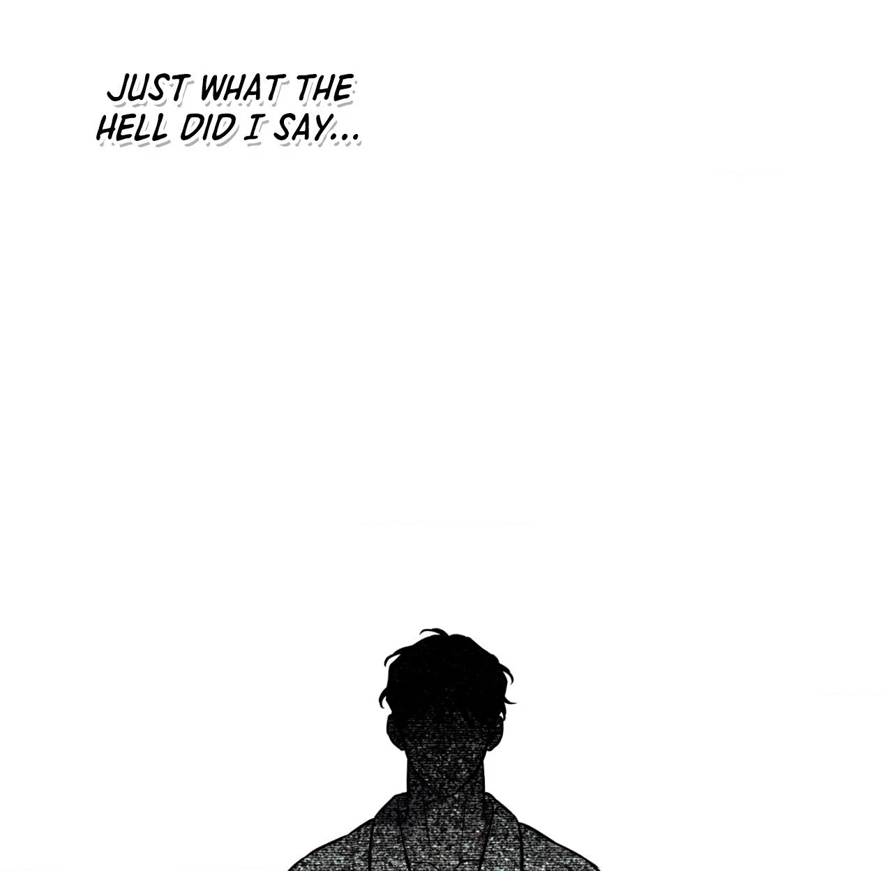 Sugar Trap [Official] - Chapter 21 manhwa