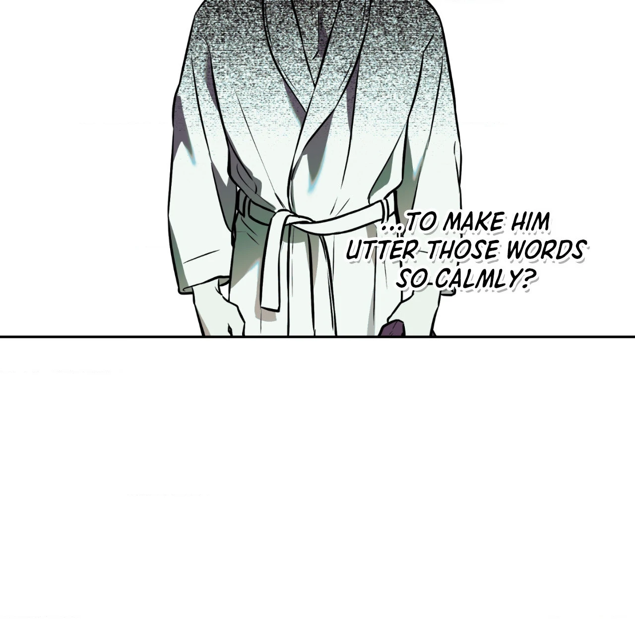 Sugar Trap [Official] - Chapter 21 manhwa