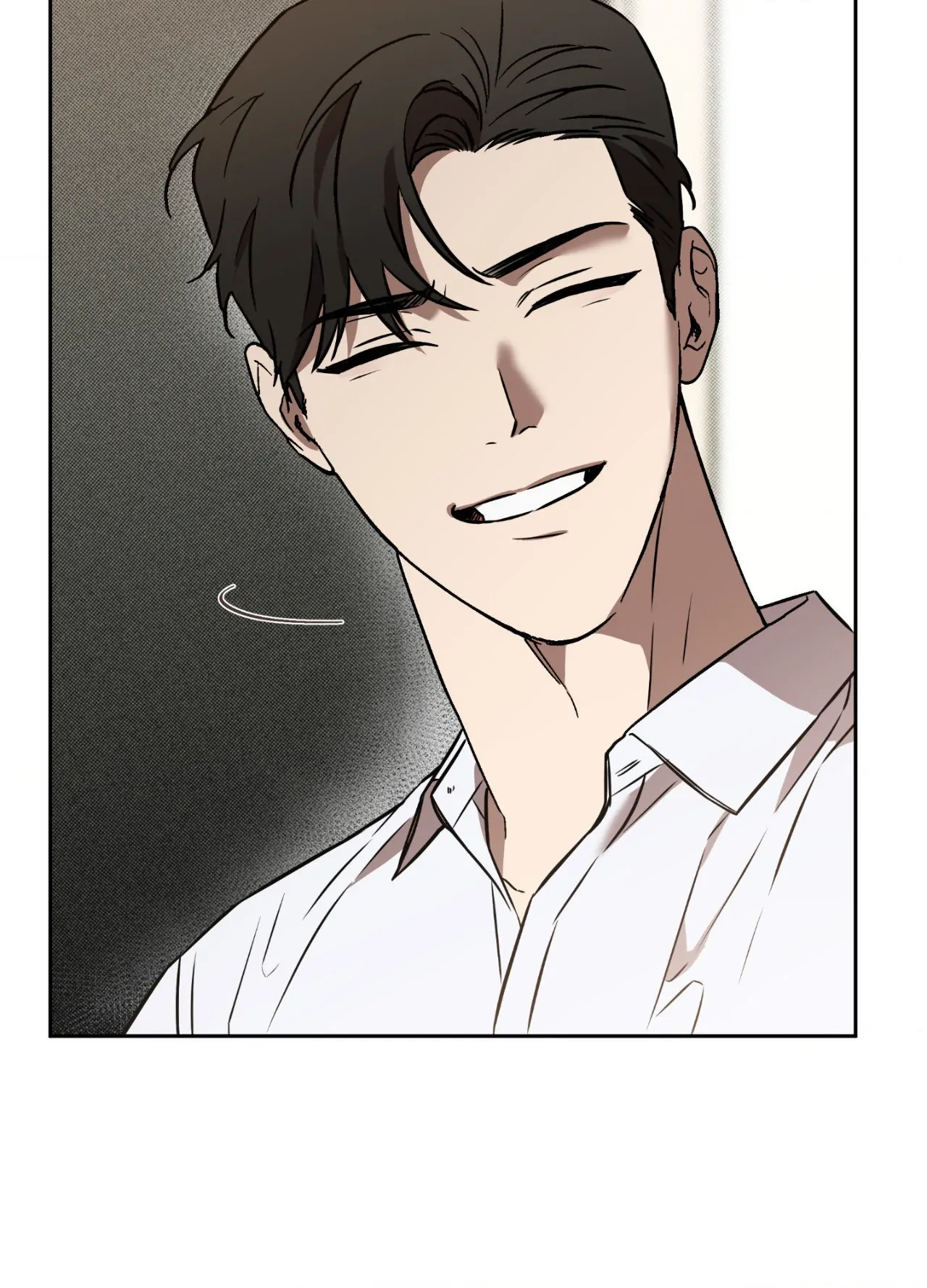 Sugar Trap [Official] - Chapter 21 manhwa