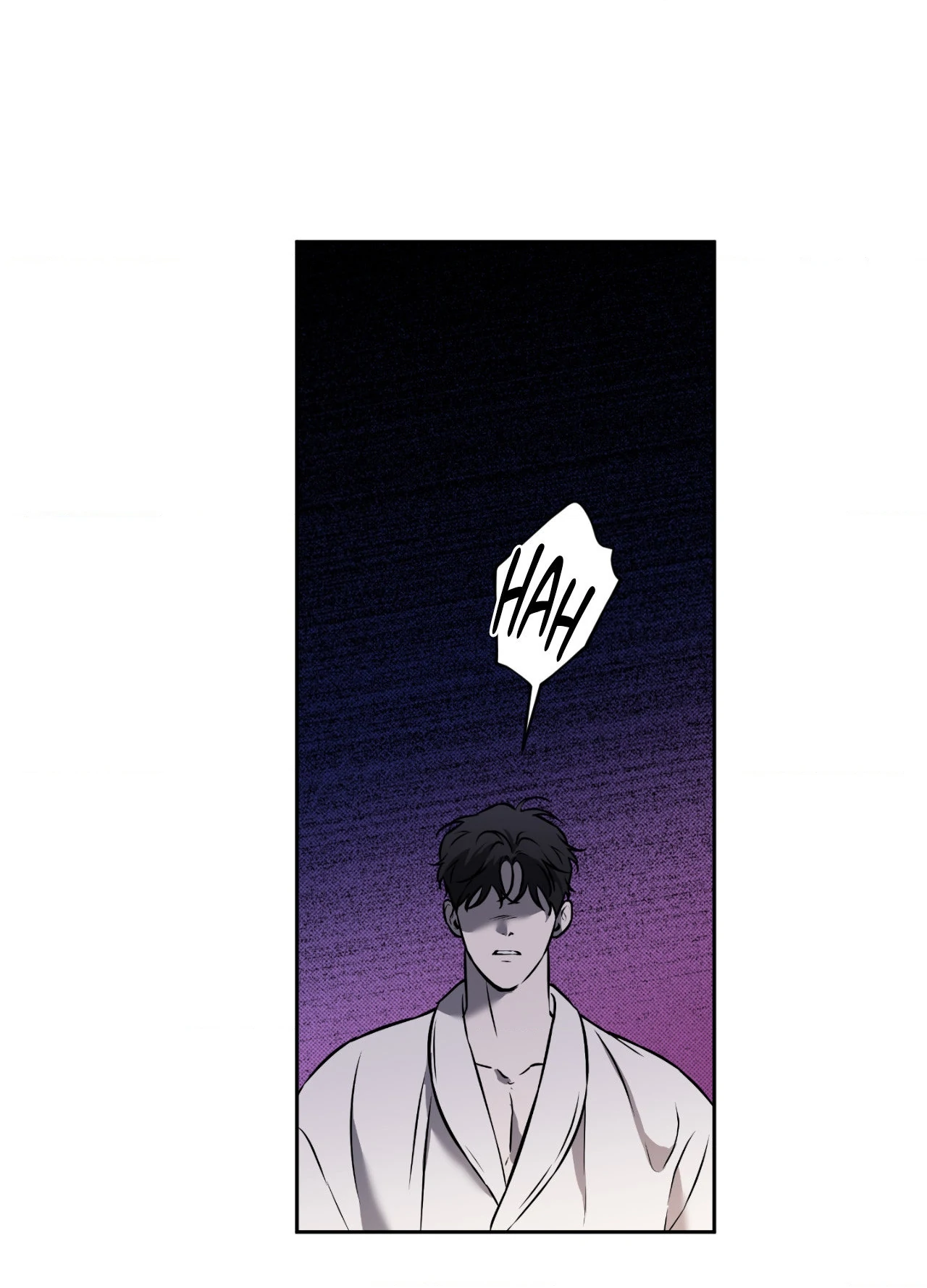 Sugar Trap [Official] - Chapter 21 manhwa