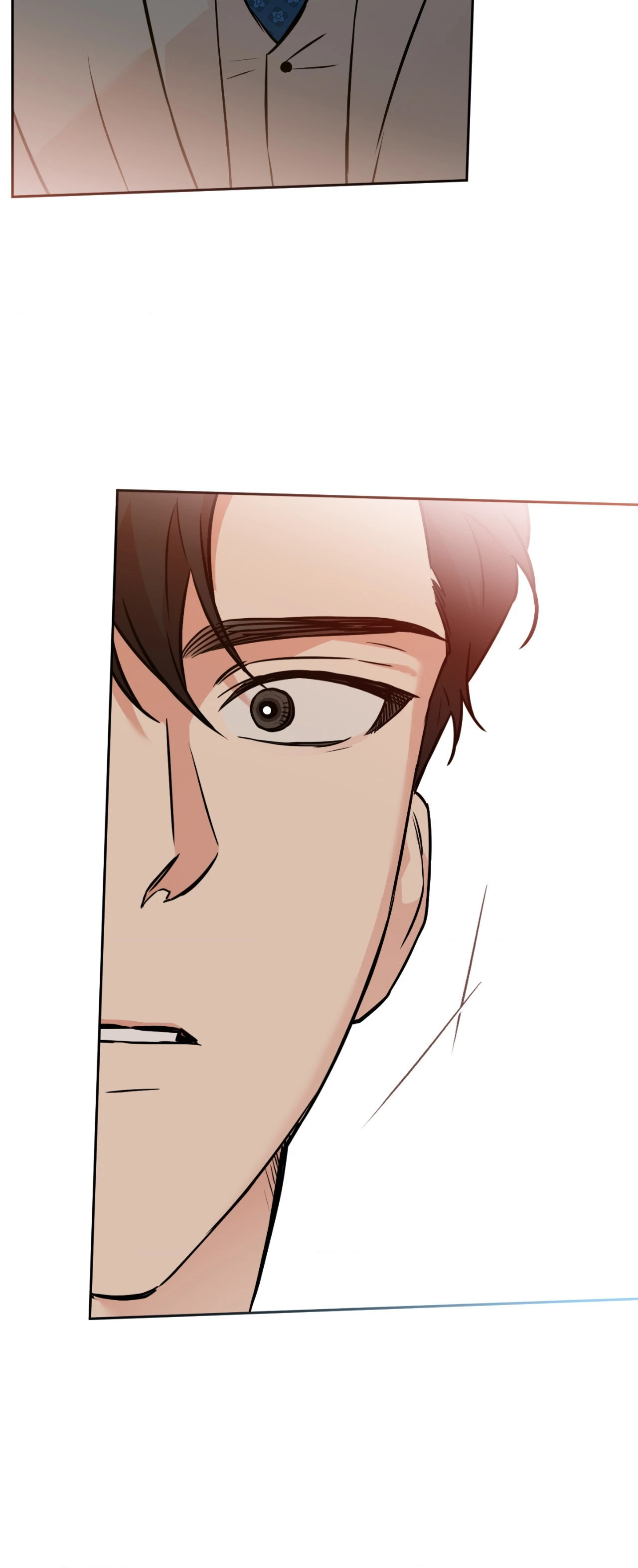 Sugar Trap [Official] - Chapter 22 manhwa