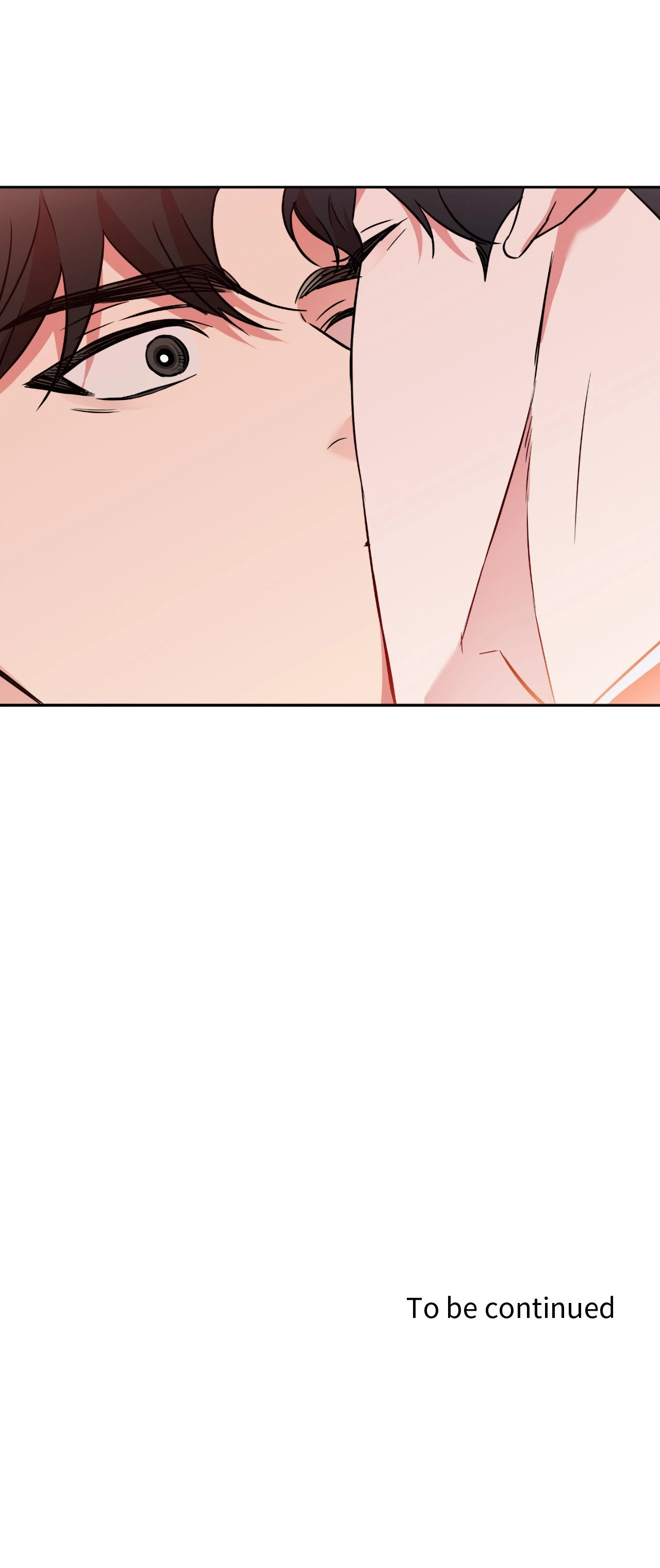 Sugar Trap [Official] - Chapter 22 manhwa