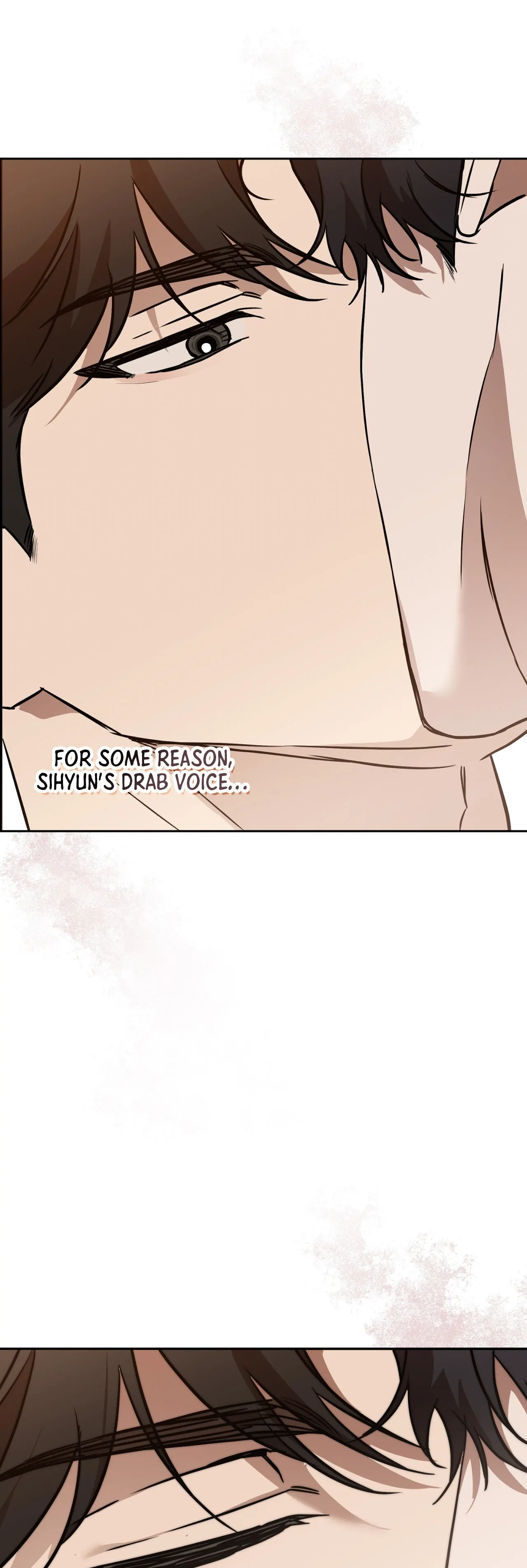 Sugar Trap [Official] - Chapter 28 manhwa
