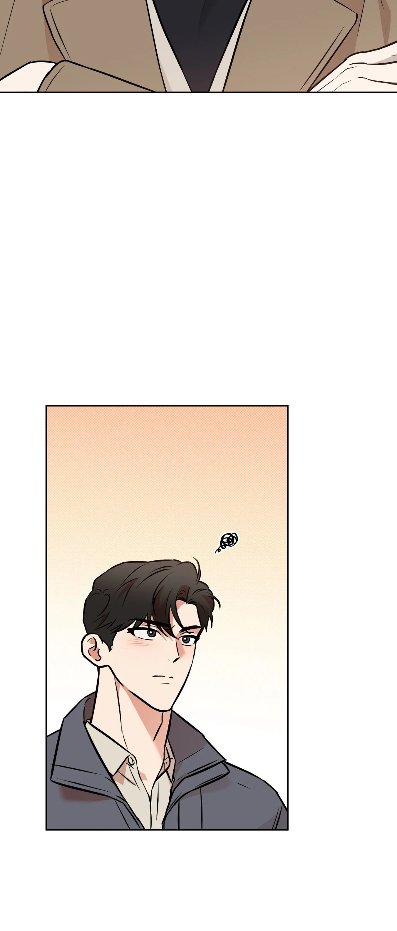 Sugar Trap [Official] - Chapter 29 manhwa