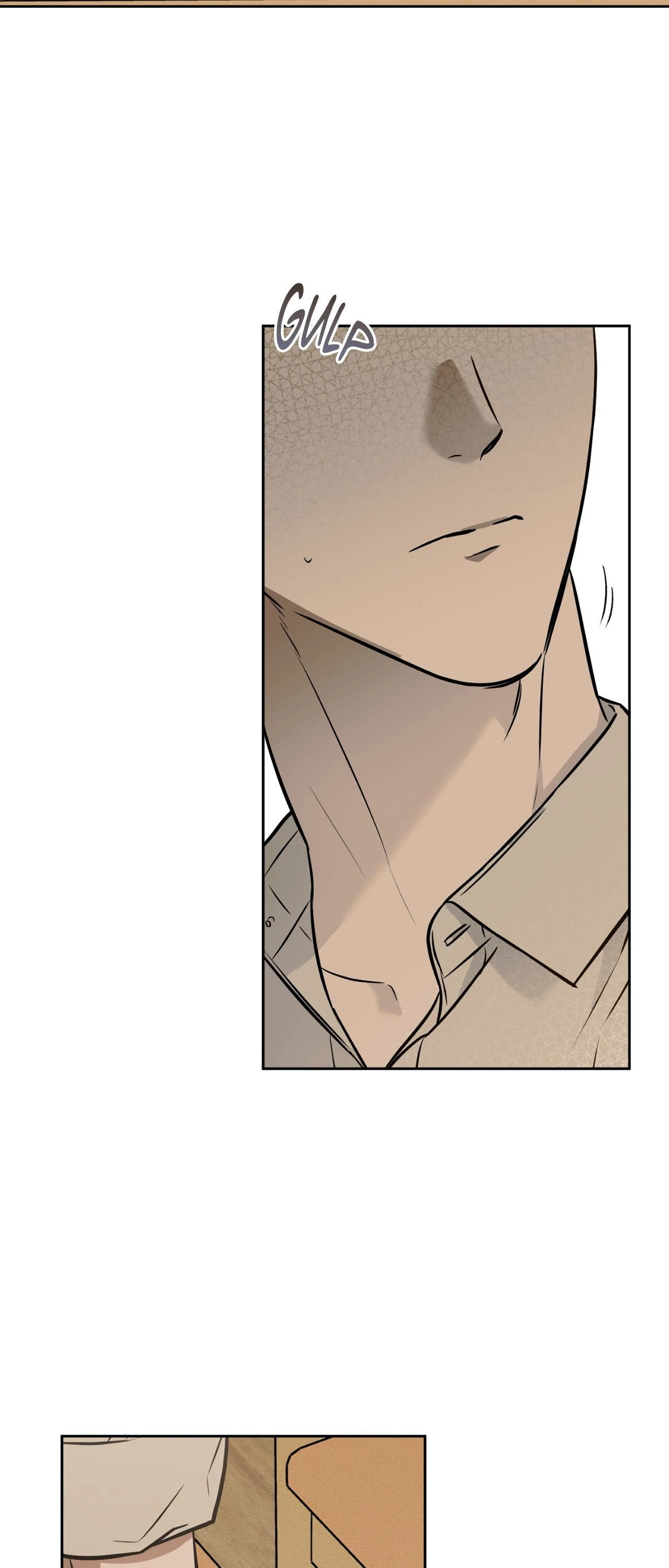 Sugar Trap [Official] - Chapter 29 manhwa