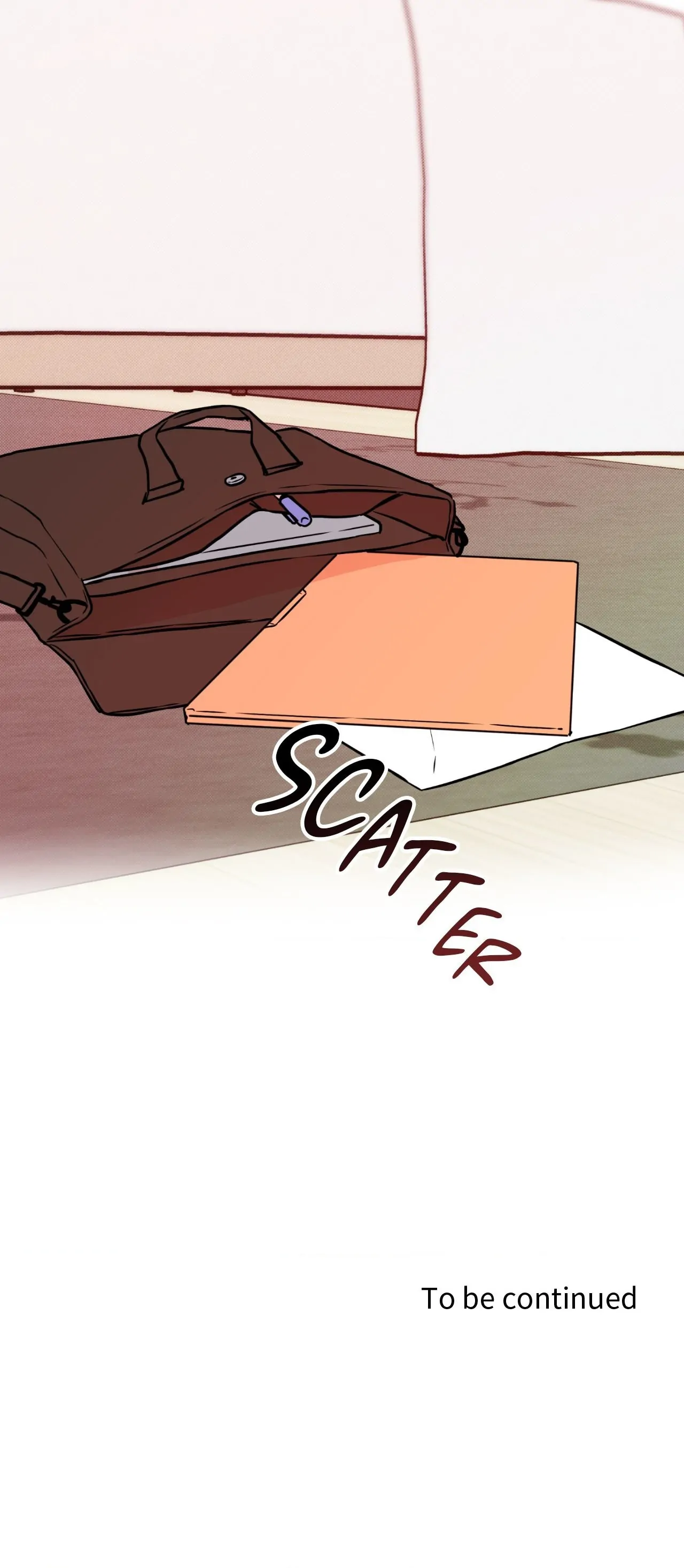 Sugar Trap [Official] - Chapter 30 manhwa