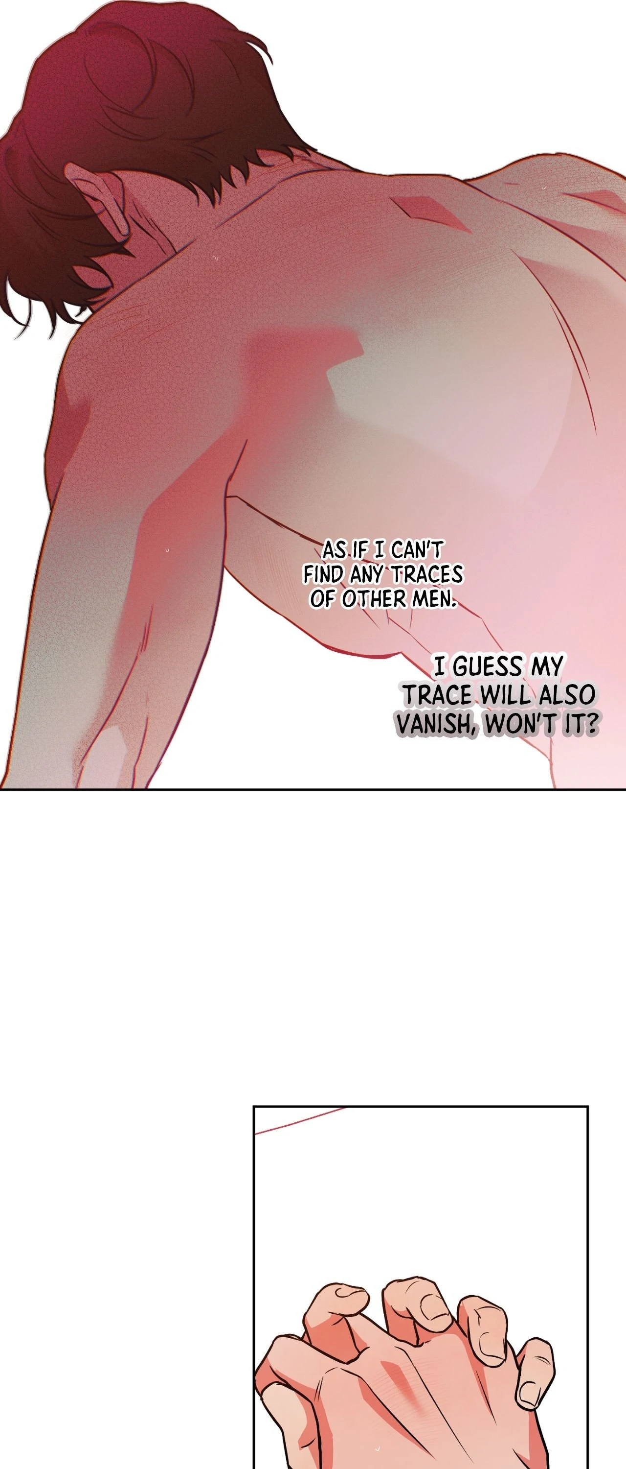Sugar Trap [Official] - Chapter 31 manhwa