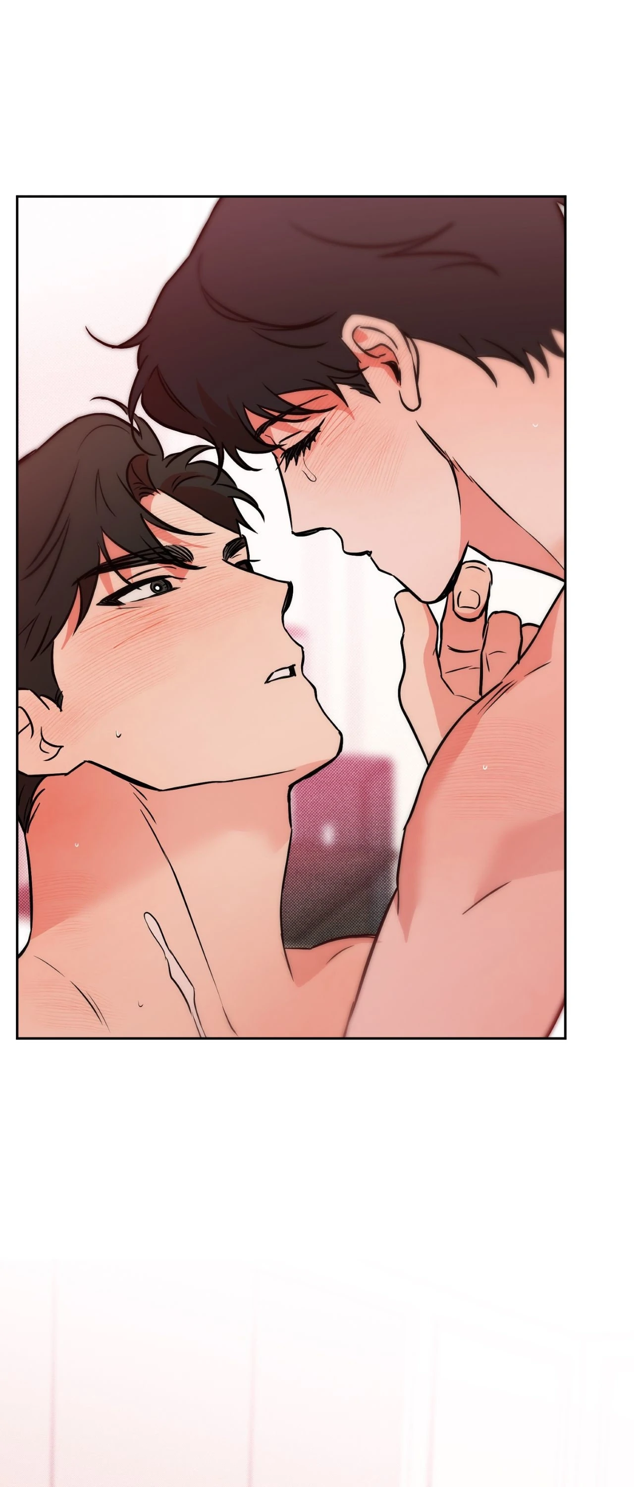 Sugar Trap [Official] - Chapter 31 manhwa