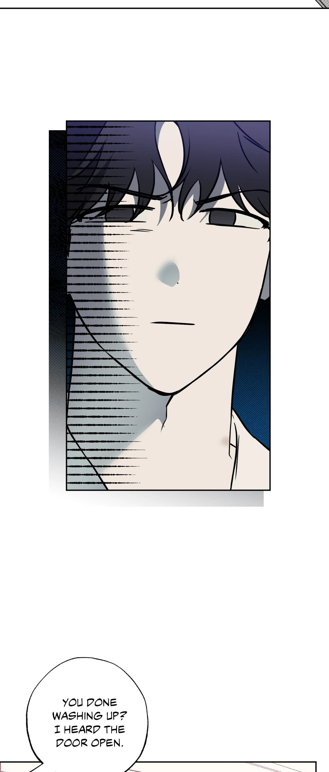 Sugar Trap [Official] - Chapter 31 manhwa