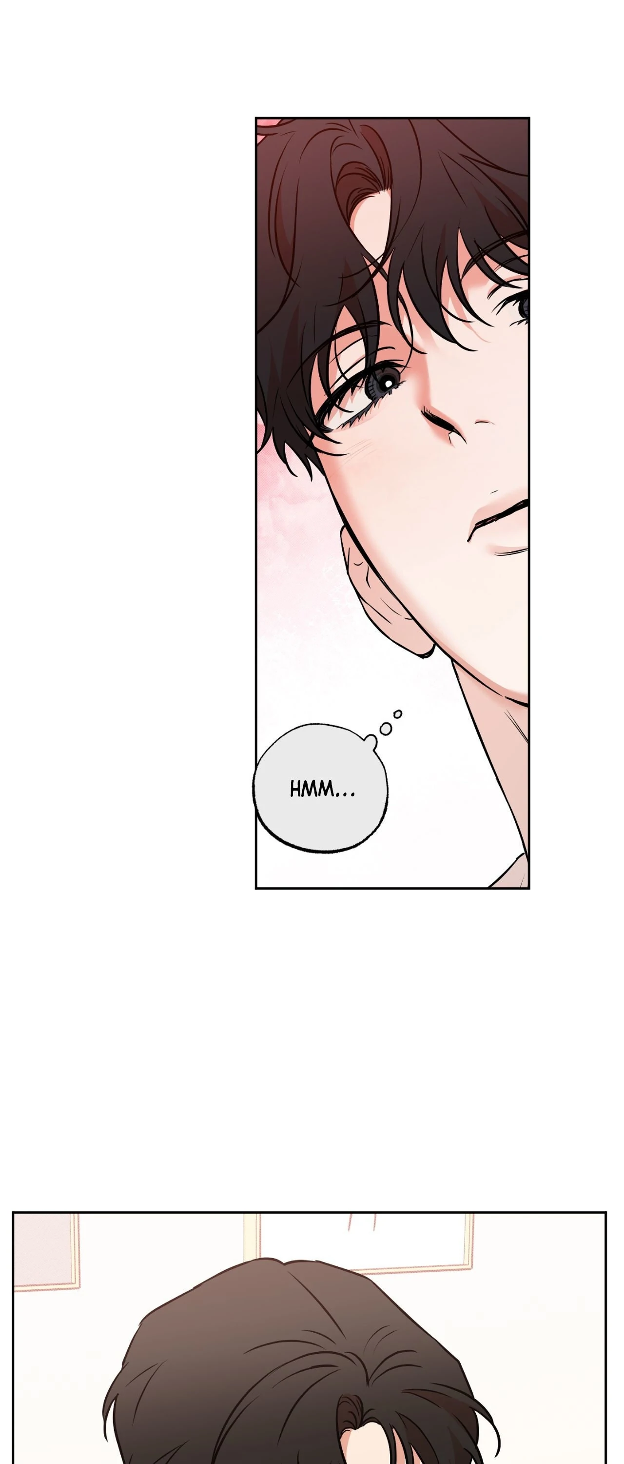Sugar Trap [Official] - Chapter 31 manhwa