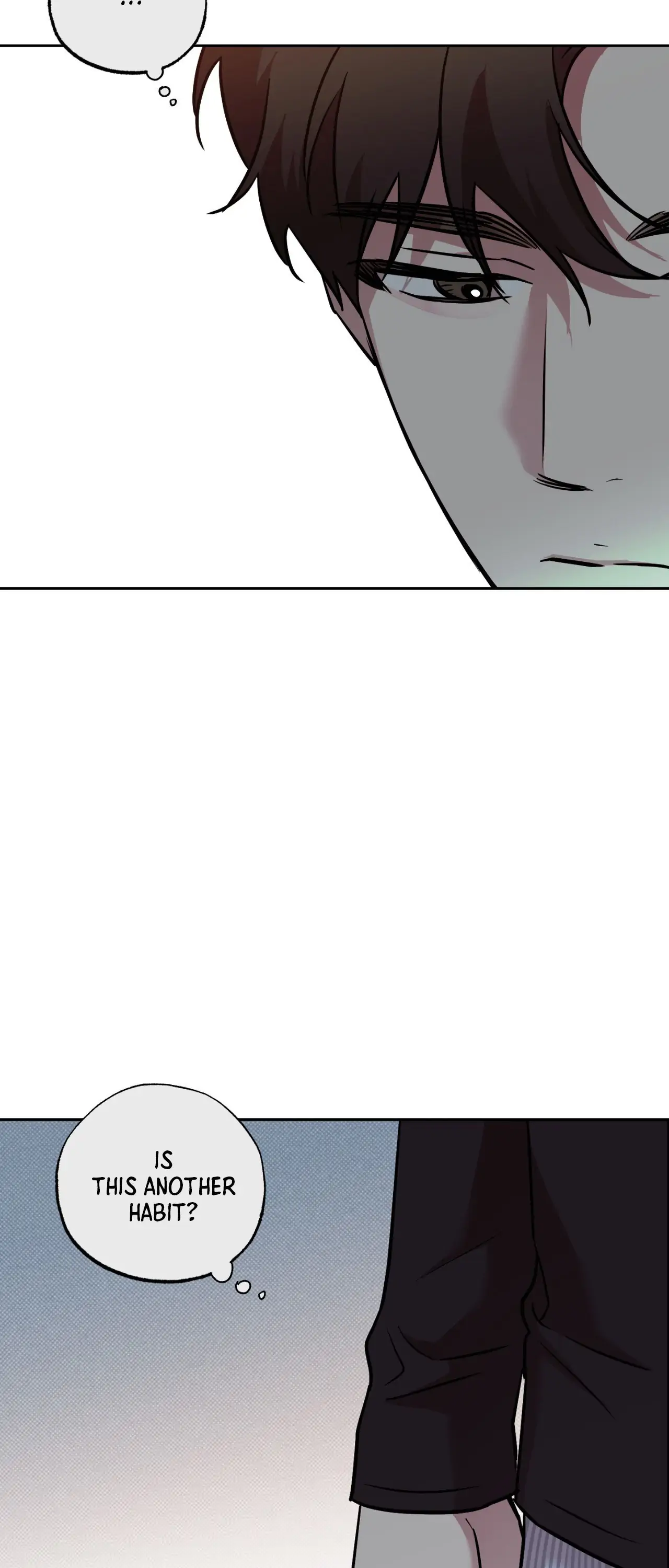 Sugar Trap [Official] - Chapter 32 manhwa