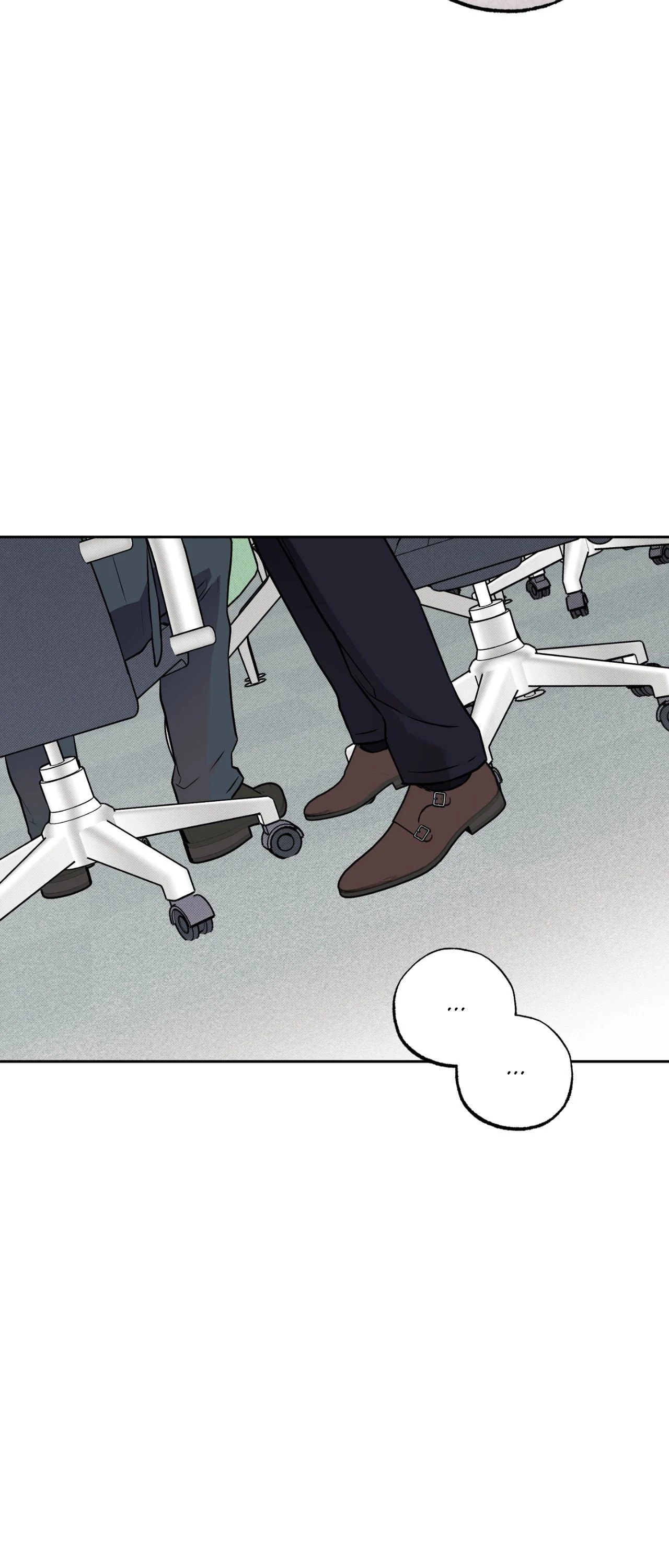 Sugar Trap [Official] - Chapter 34 manhwa