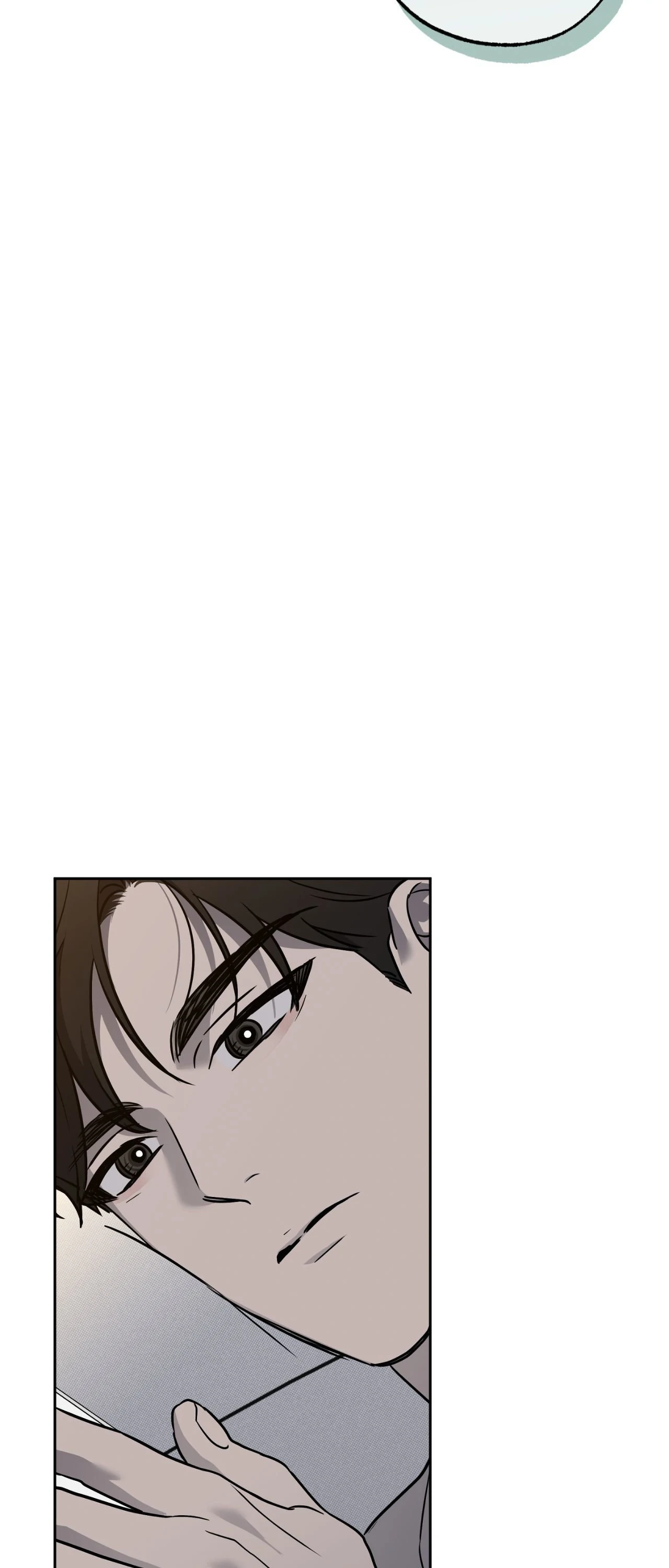 Sugar Trap [Official] - Chapter 34 manhwa