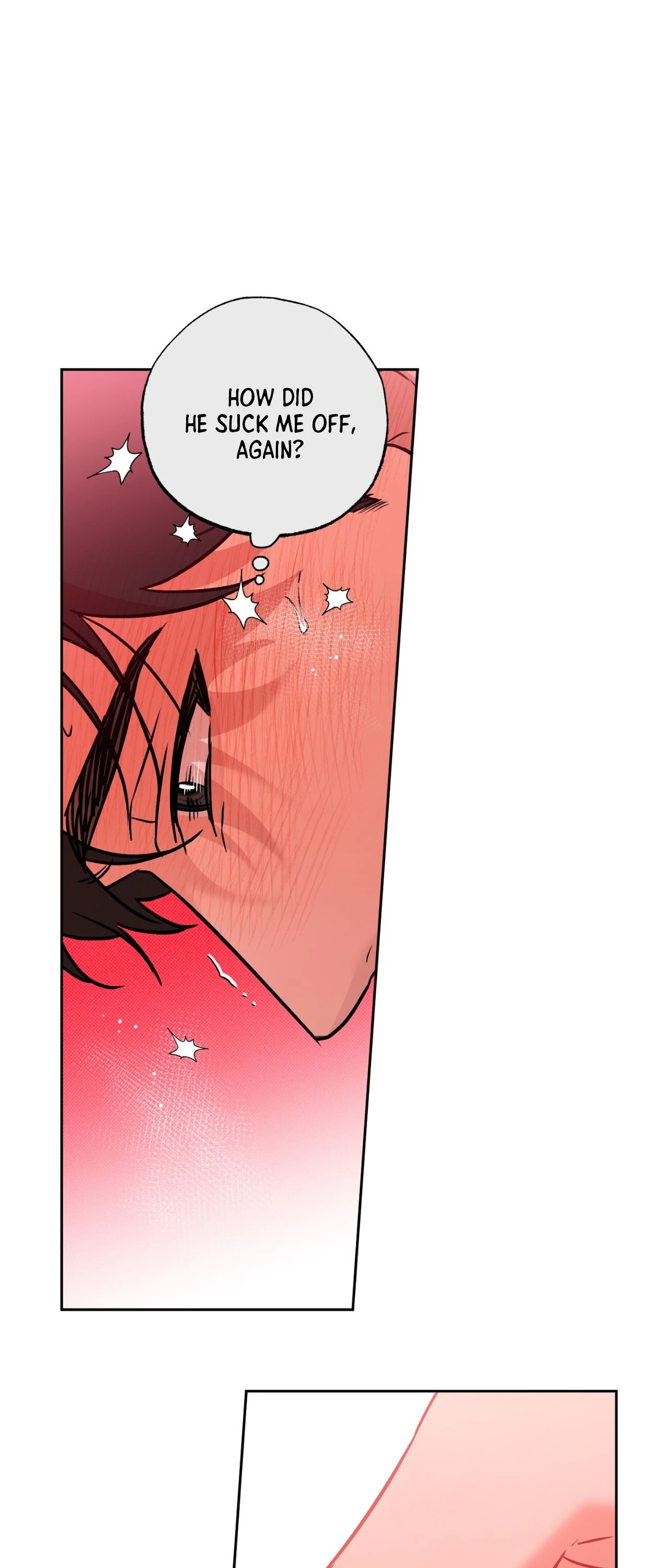 Sugar Trap [Official] - Chapter 35 manhwa