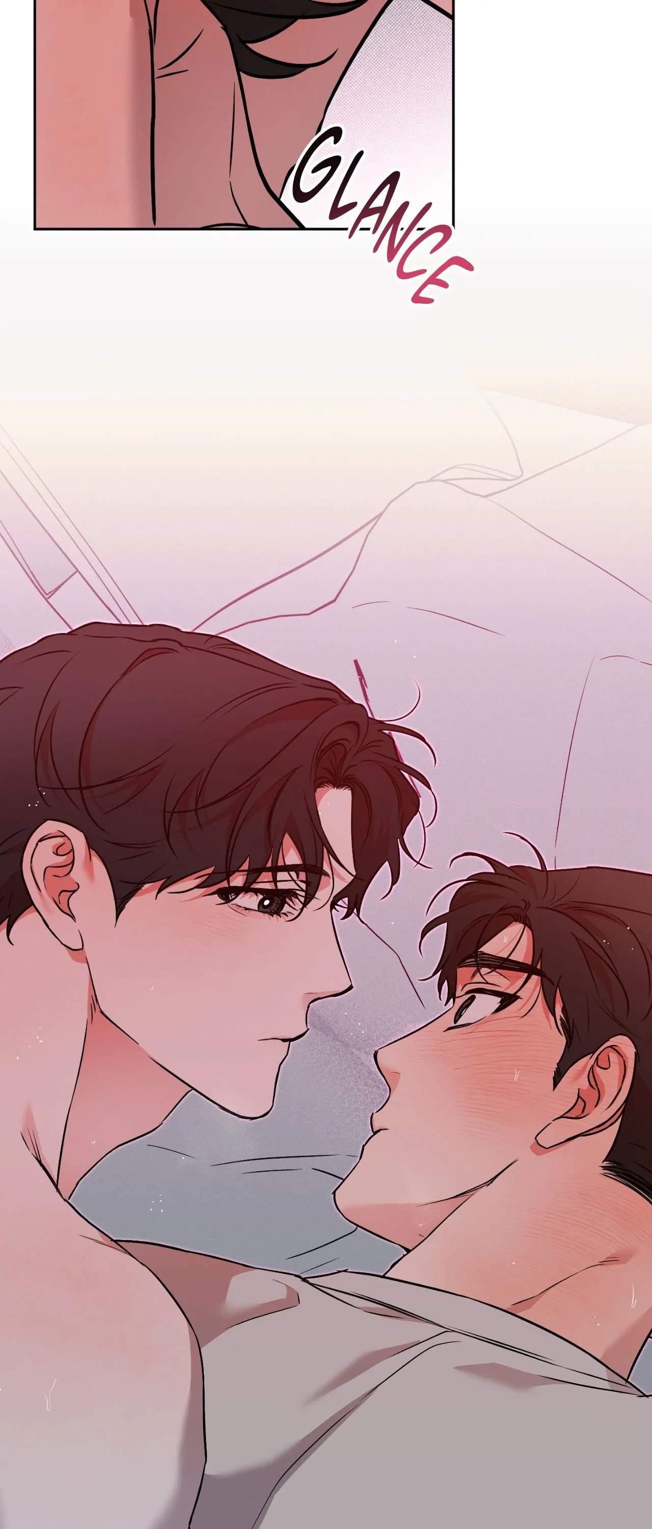 Sugar Trap [Official] - Chapter 35 manhwa