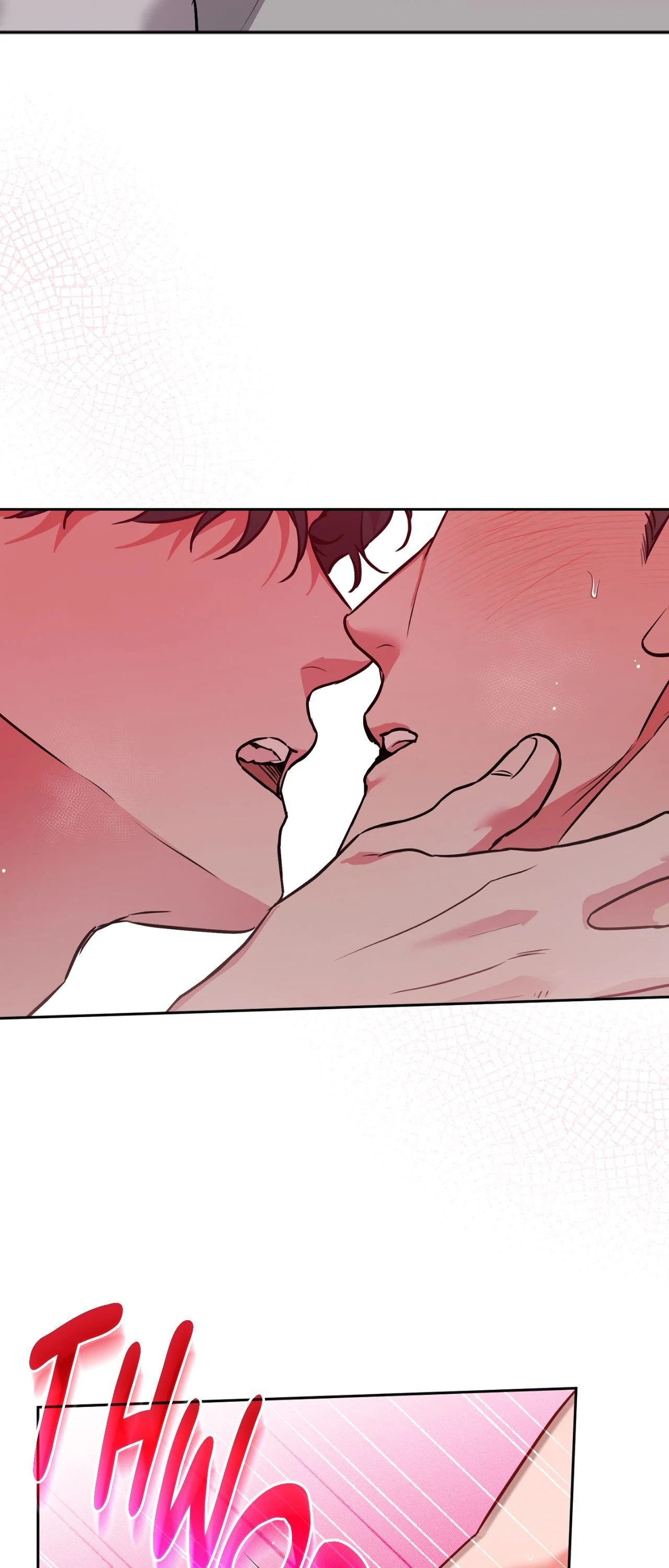 Sugar Trap [Official] - Chapter 35 manhwa