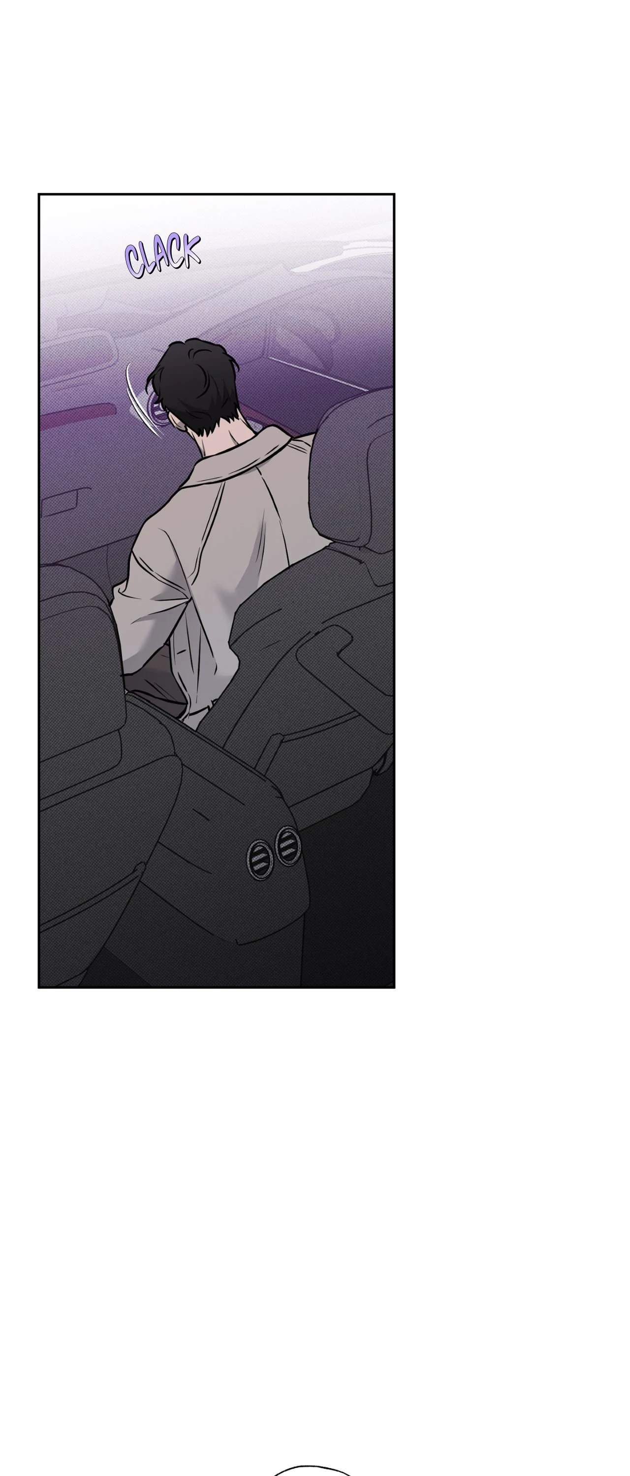 Sugar Trap [Official] - Chapter 36 manhwa