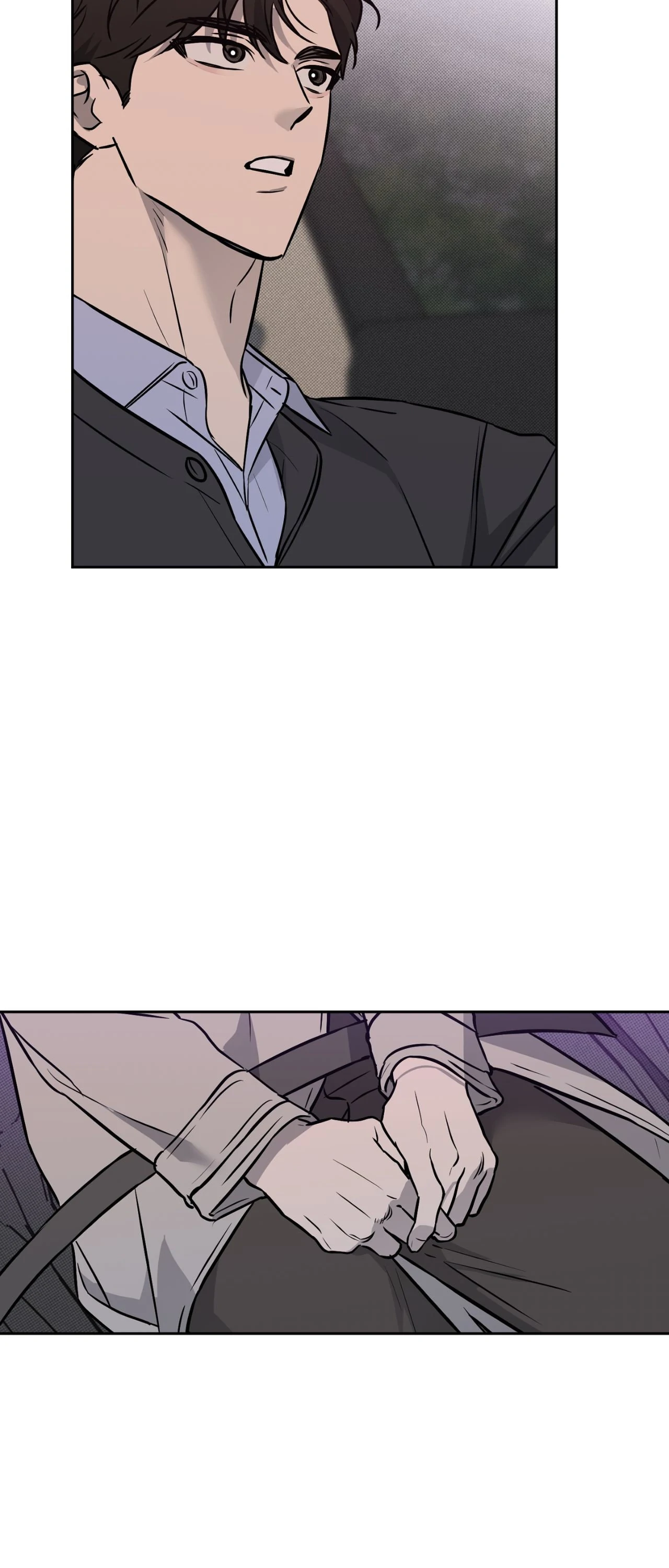 Sugar Trap [Official] - Chapter 36 manhwa