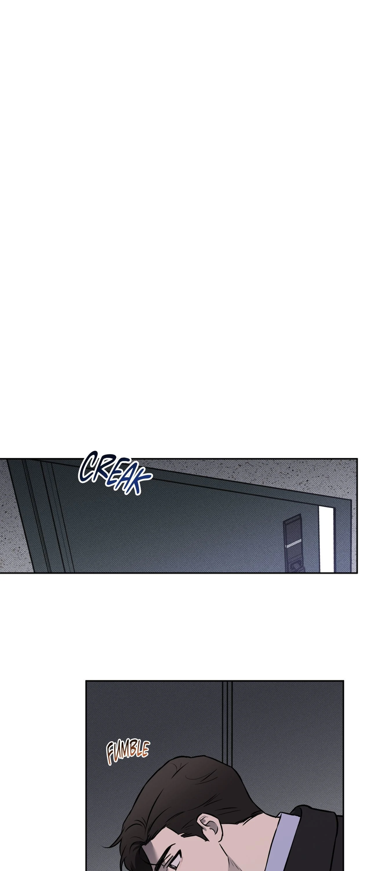 Sugar Trap [Official] - Chapter 36 manhwa