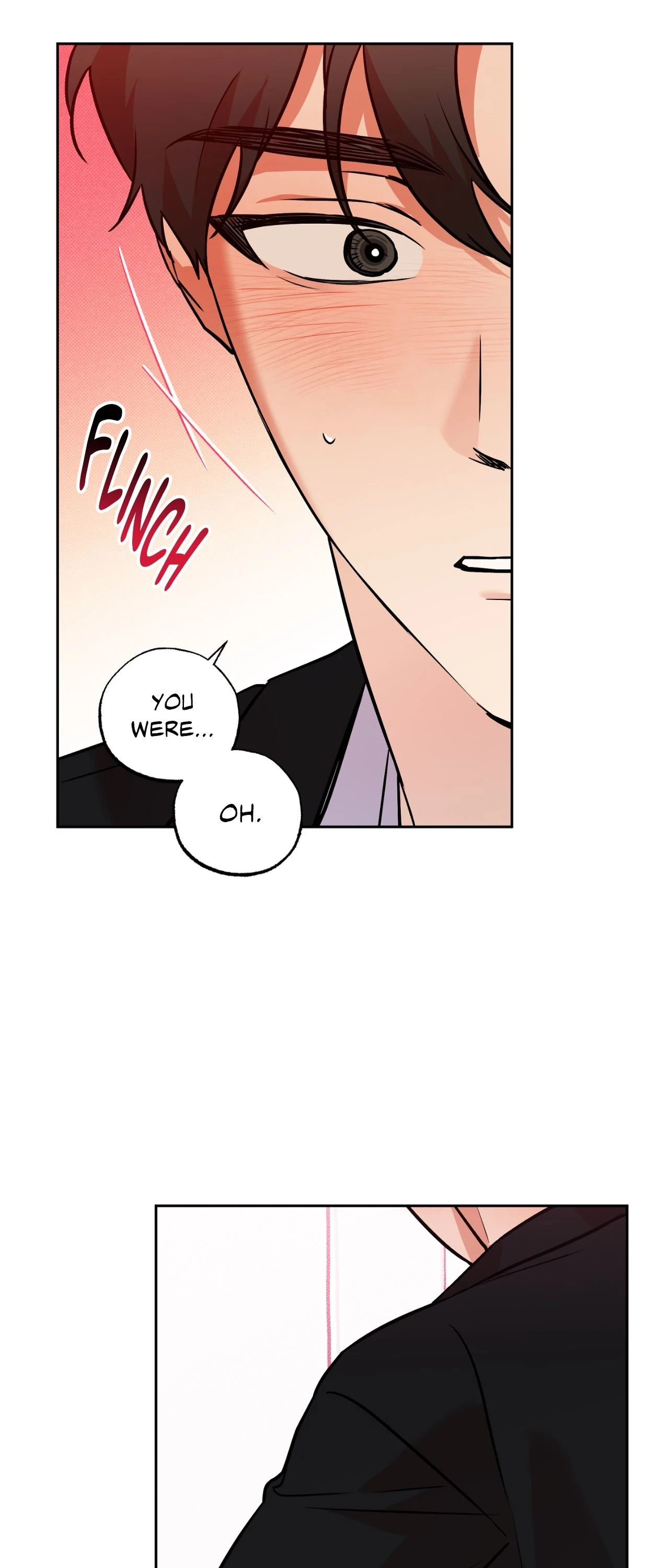 Sugar Trap [Official] - Chapter 37 manhwa