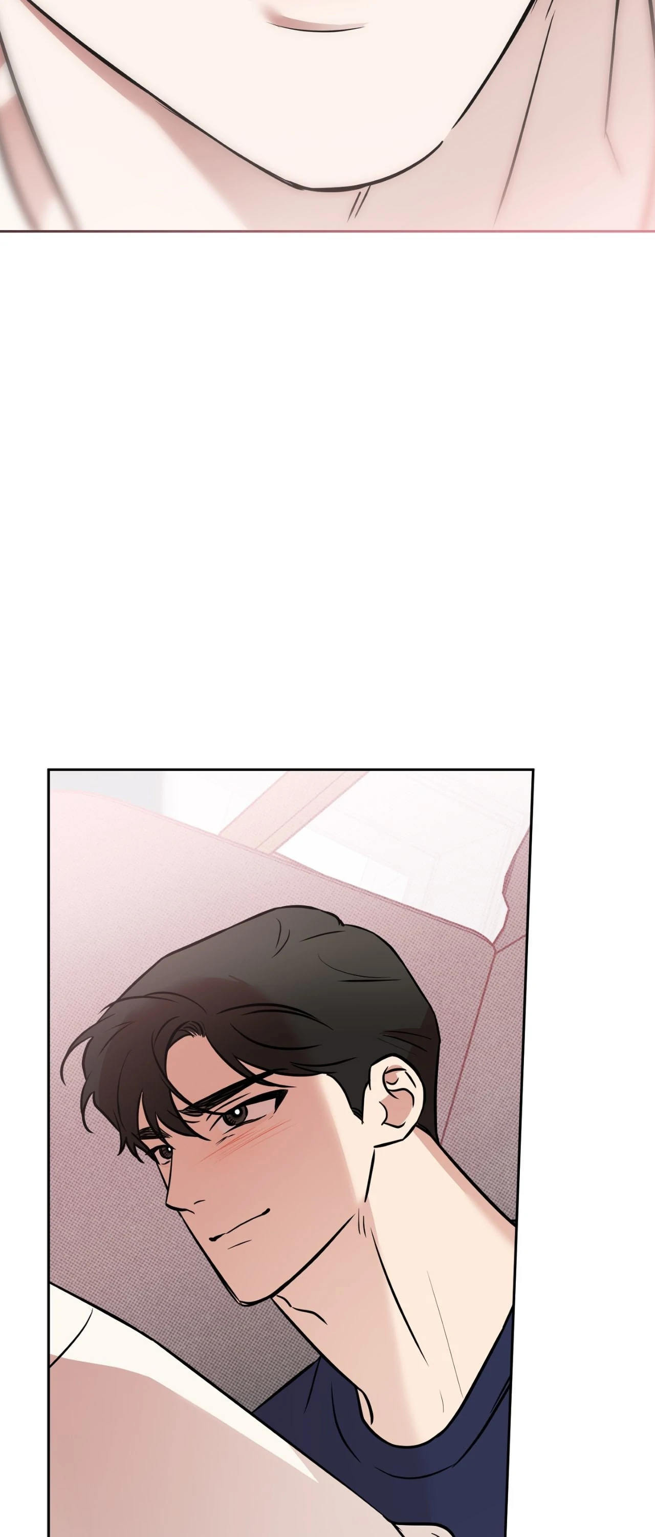 Sugar Trap [Official] - Chapter 38 manhwa