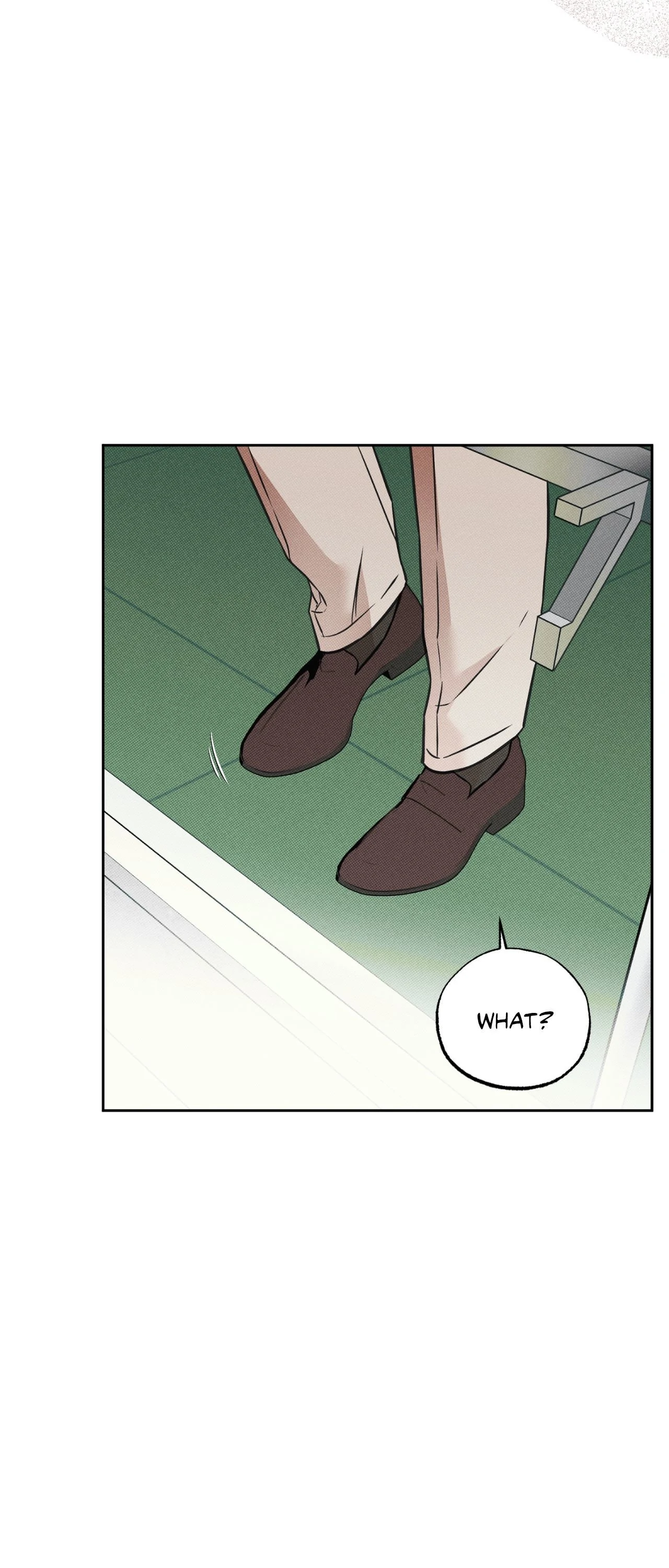 Sugar Trap [Official] - Chapter 39 manhwa