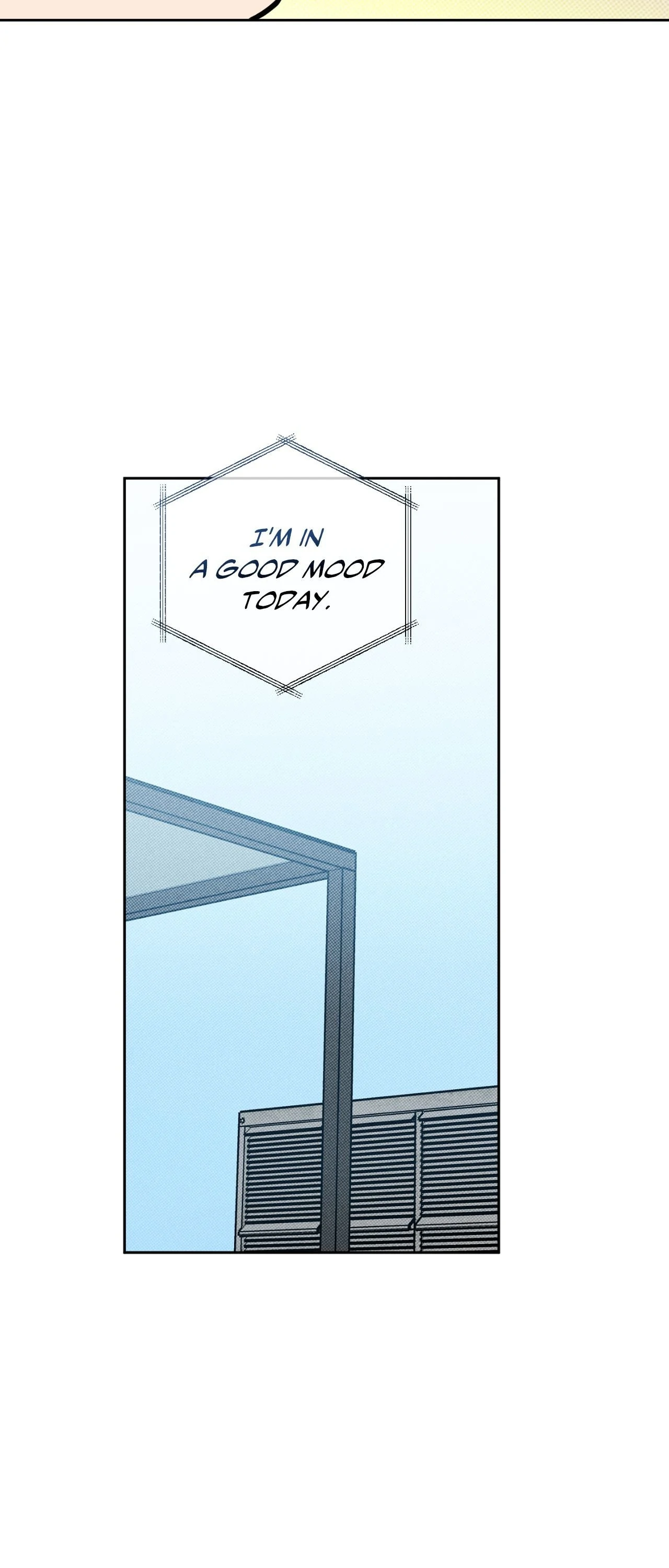Sugar Trap [Official] - Chapter 39 manhwa