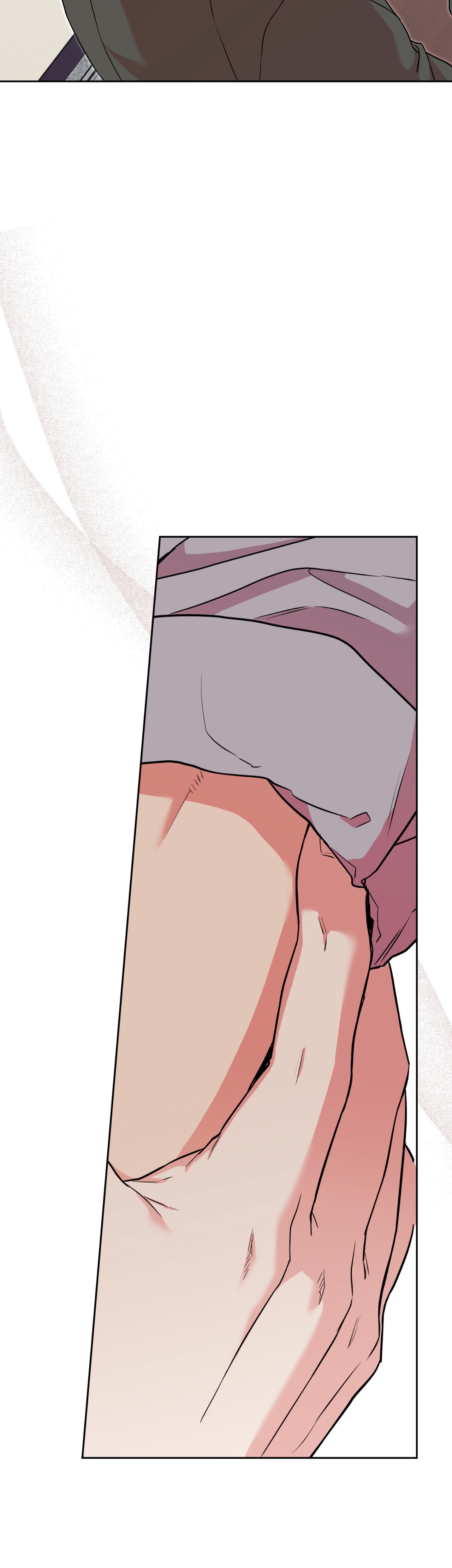 Sugar Trap [Official] - Chapter 4 manhwa