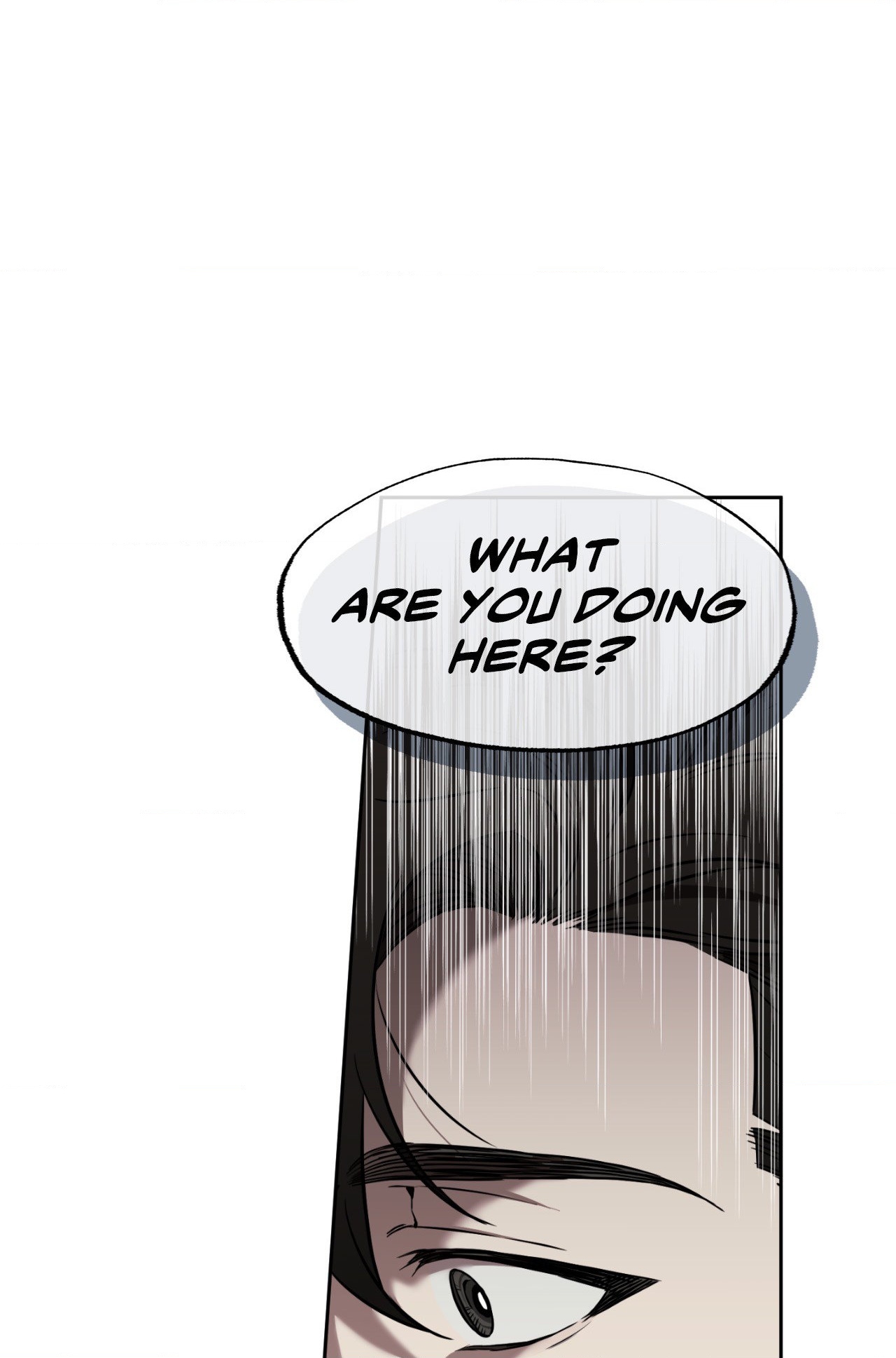 Sugar Trap [Official] - Chapter 8 manhwa