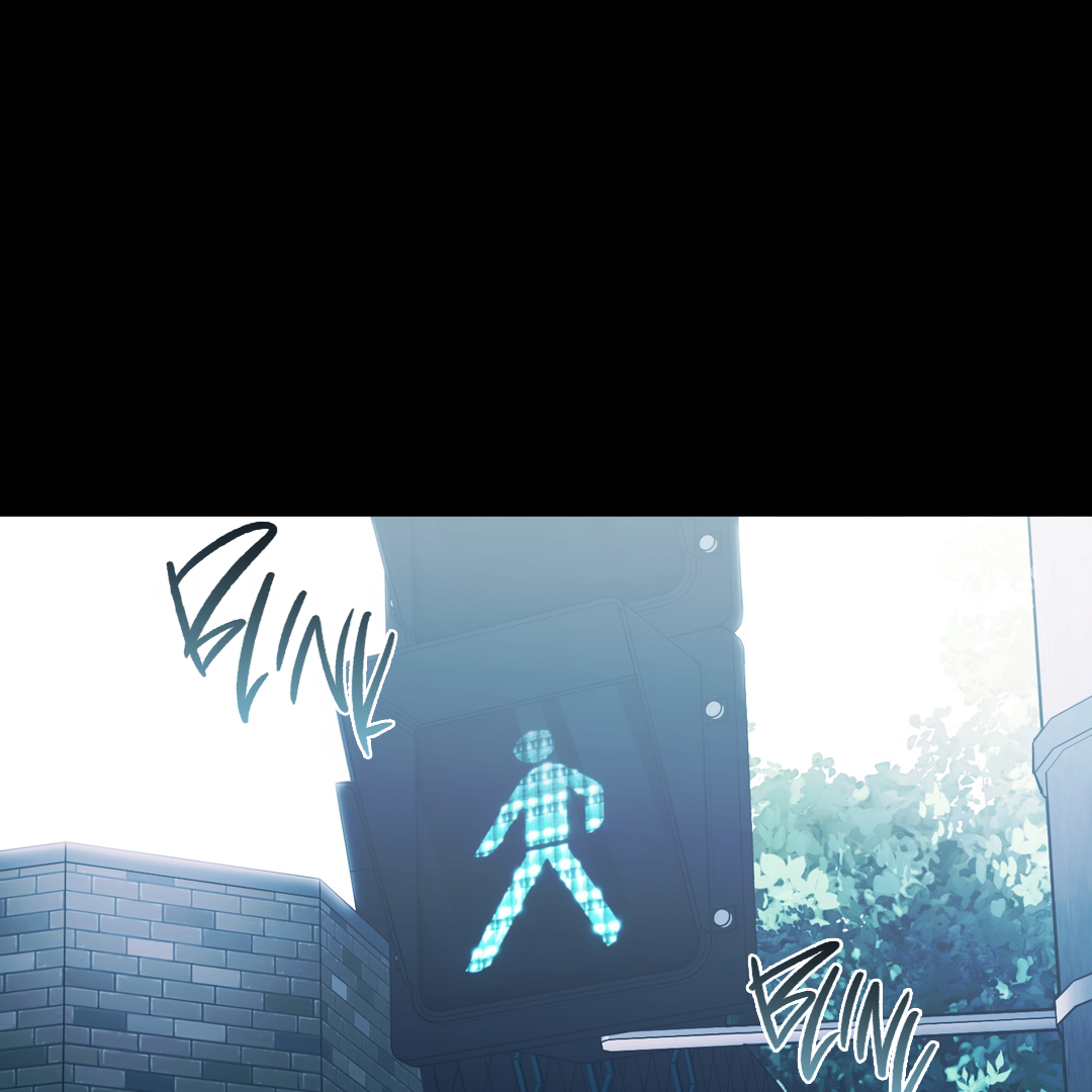 Tiger vs Tiger [Cupid Scans] - Chapter 1 manhwa