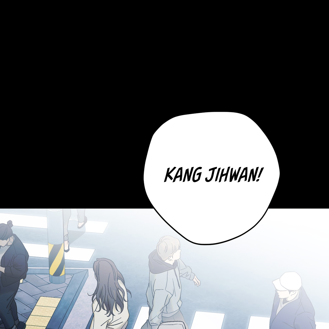 Tiger vs Tiger [Cupid Scans] - Chapter 1 manhwa