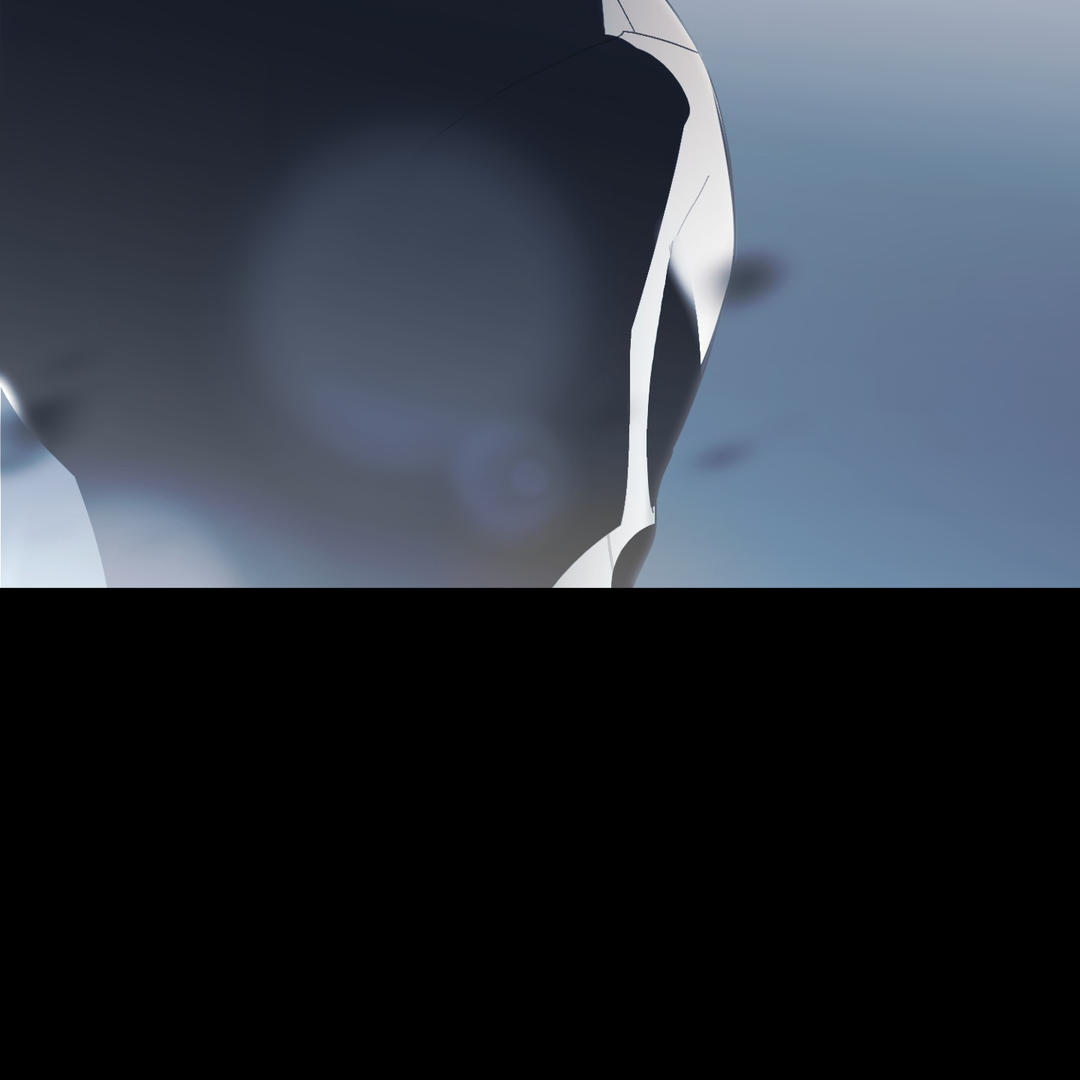 Tiger vs Tiger [Cupid Scans] - Chapter 1 manhwa