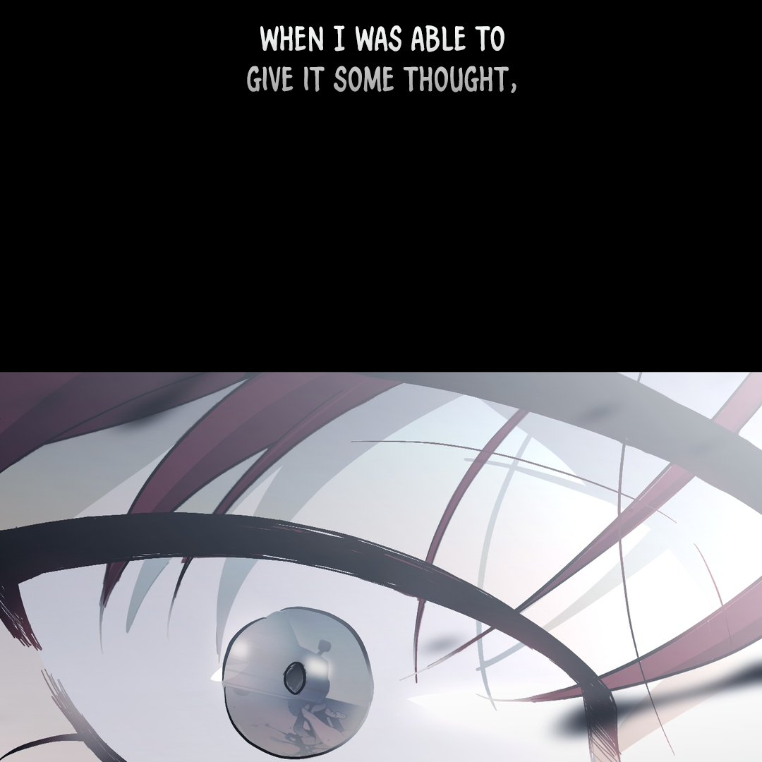 Tiger vs Tiger [Cupid Scans] - Chapter 1 manhwa