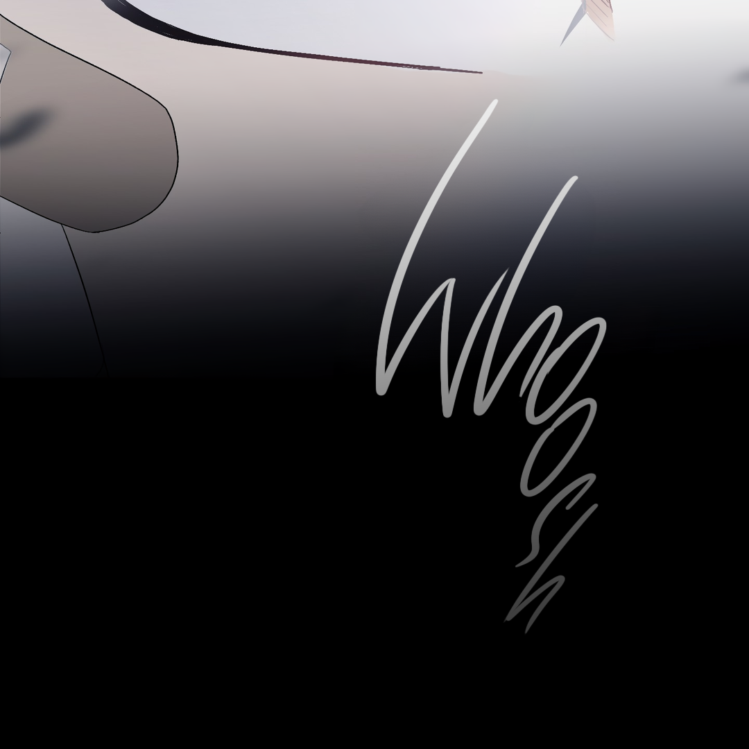 Tiger vs Tiger [Cupid Scans] - Chapter 1 manhwa