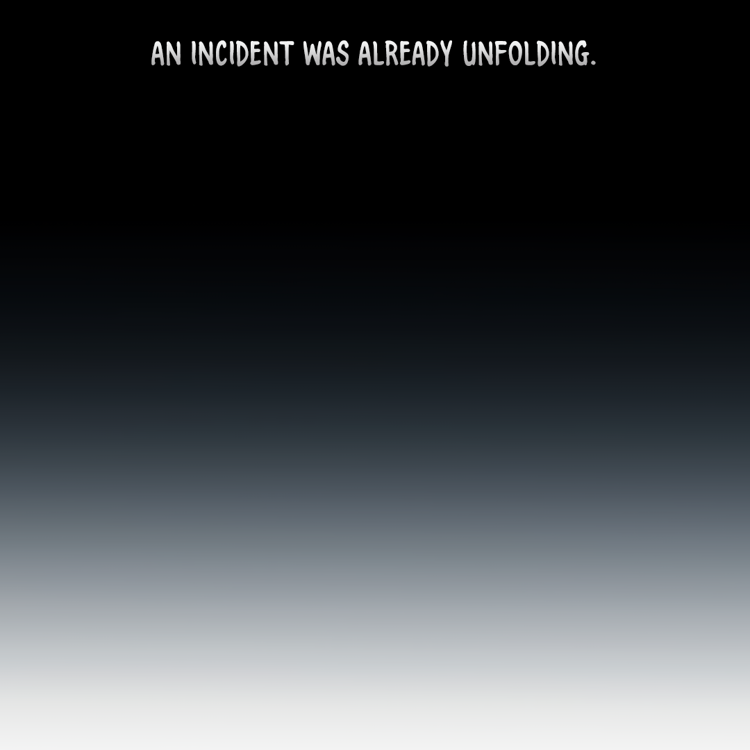 Tiger vs Tiger [Cupid Scans] - Chapter 1 manhwa