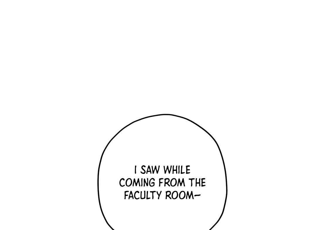 Tiger vs Tiger [Cupid Scans] - Chapter 1 manhwa