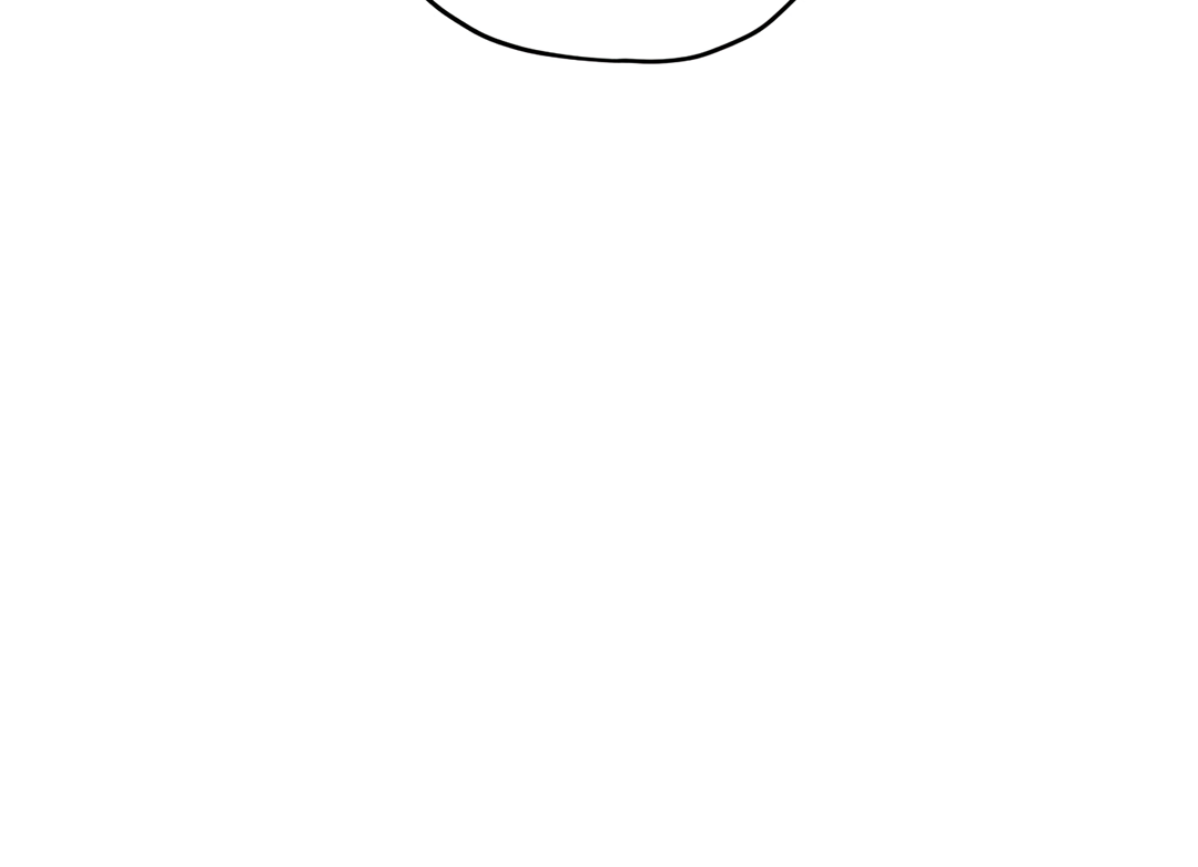 Tiger vs Tiger [Cupid Scans] - Chapter 1 manhwa