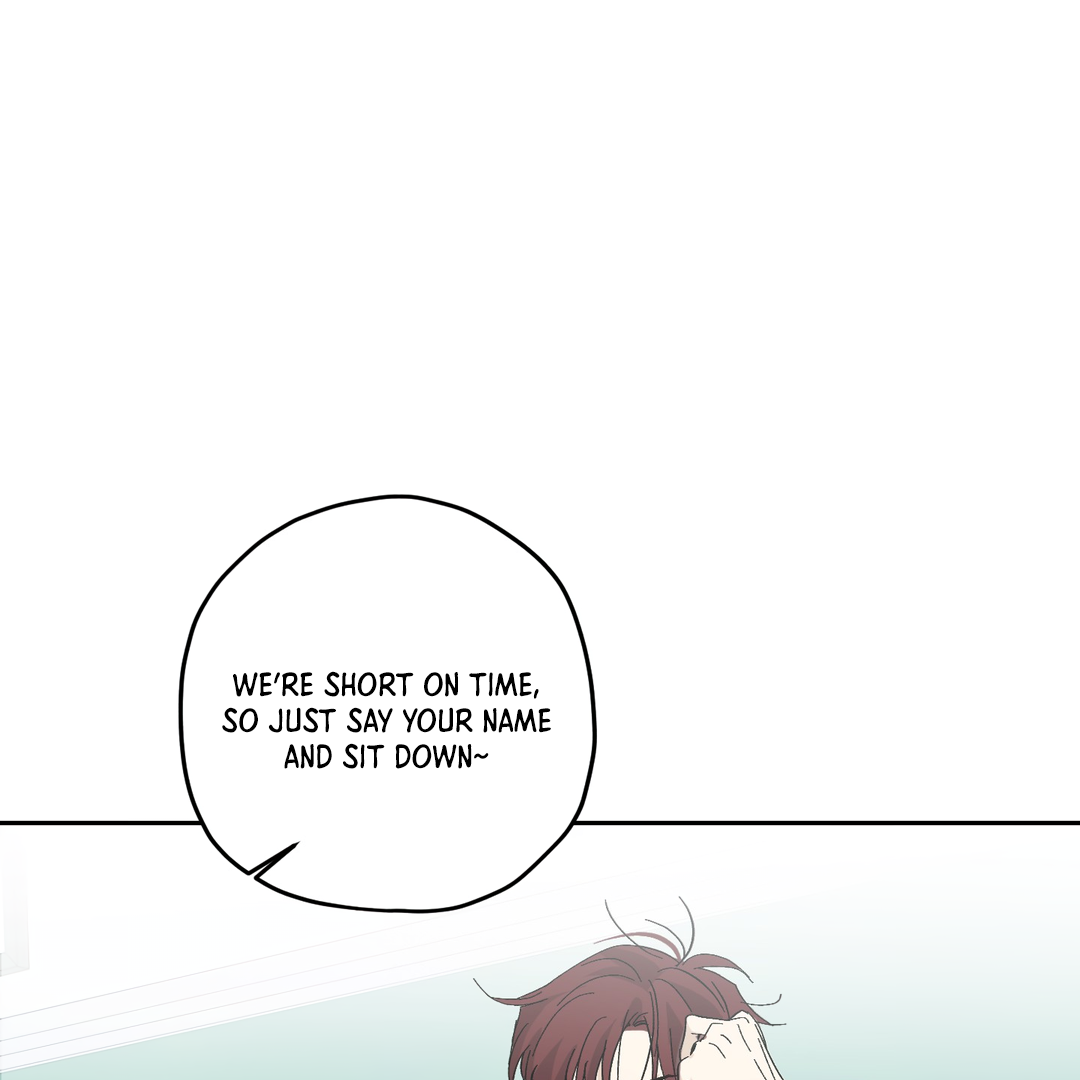 Tiger vs Tiger [Cupid Scans] - Chapter 1 manhwa