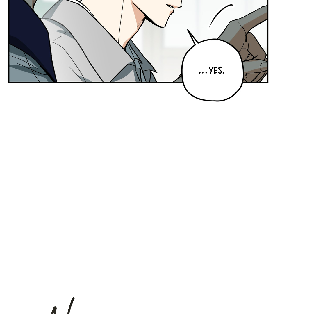 Tiger vs Tiger [Cupid Scans] - Chapter 1 manhwa