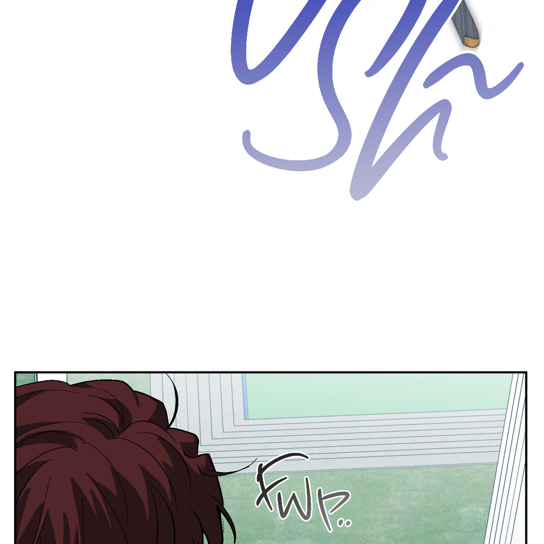 Tiger vs Tiger [Cupid Scans] - Chapter 1 manhwa