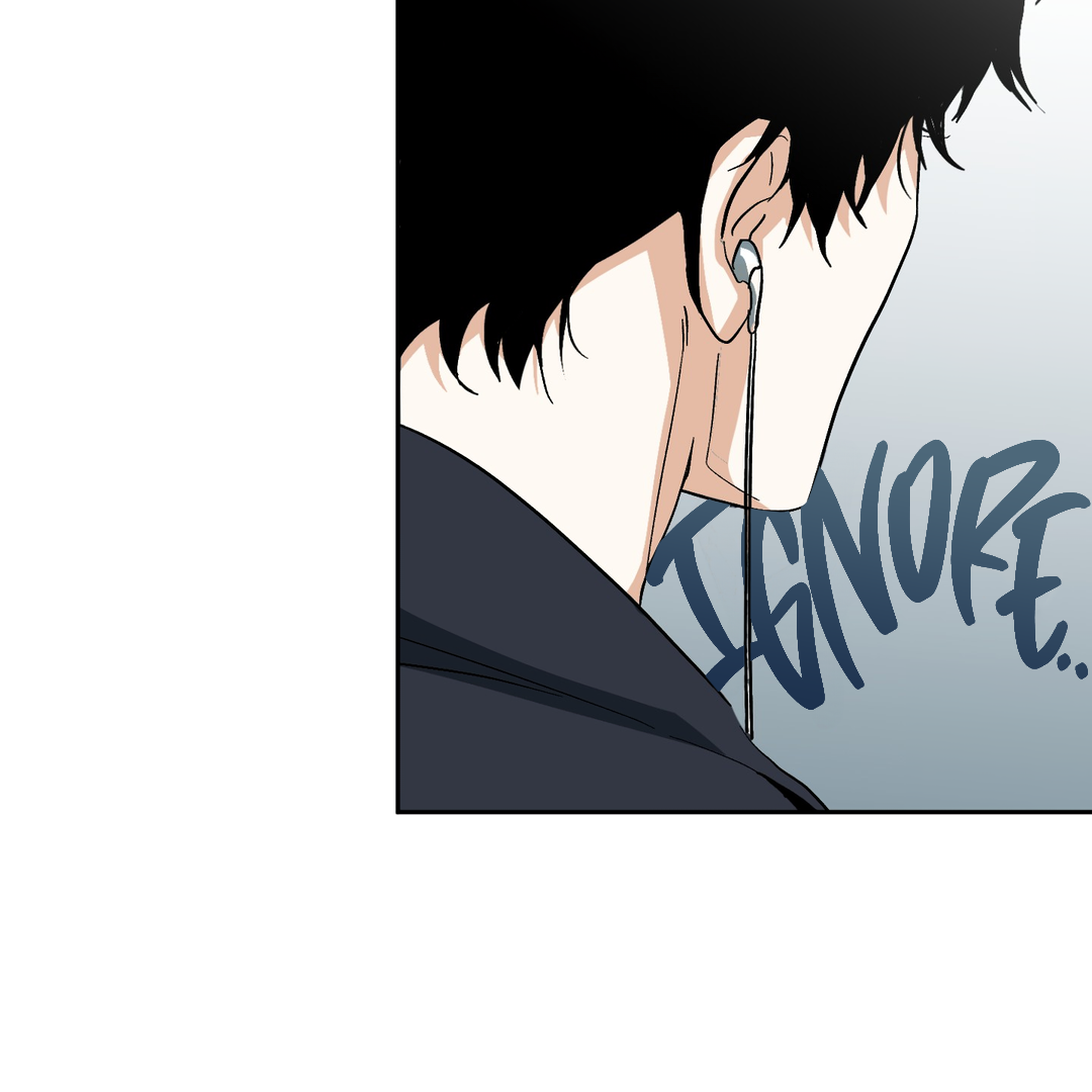 Tiger vs Tiger [Cupid Scans] - Chapter 1 manhwa