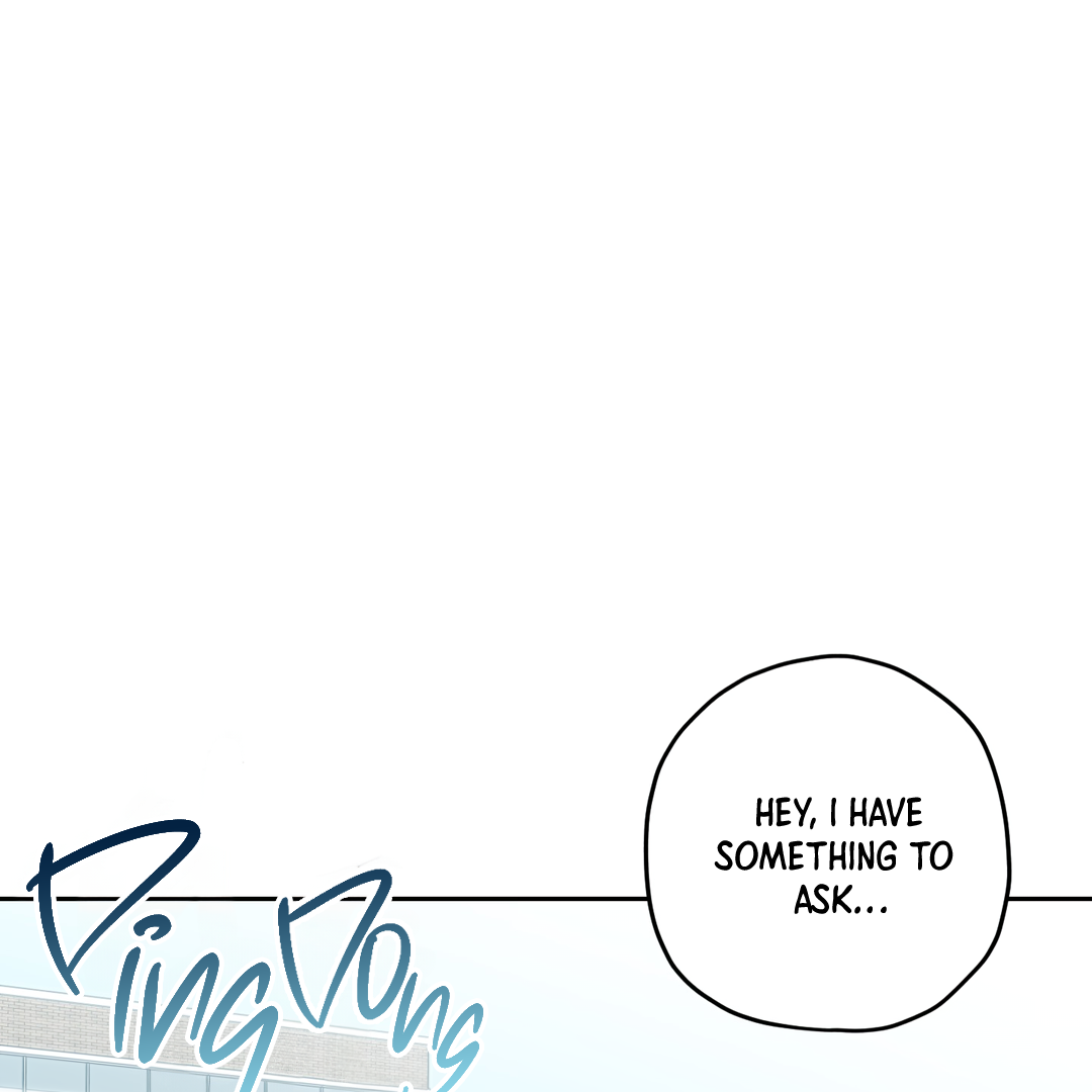 Tiger vs Tiger [Cupid Scans] - Chapter 1 manhwa