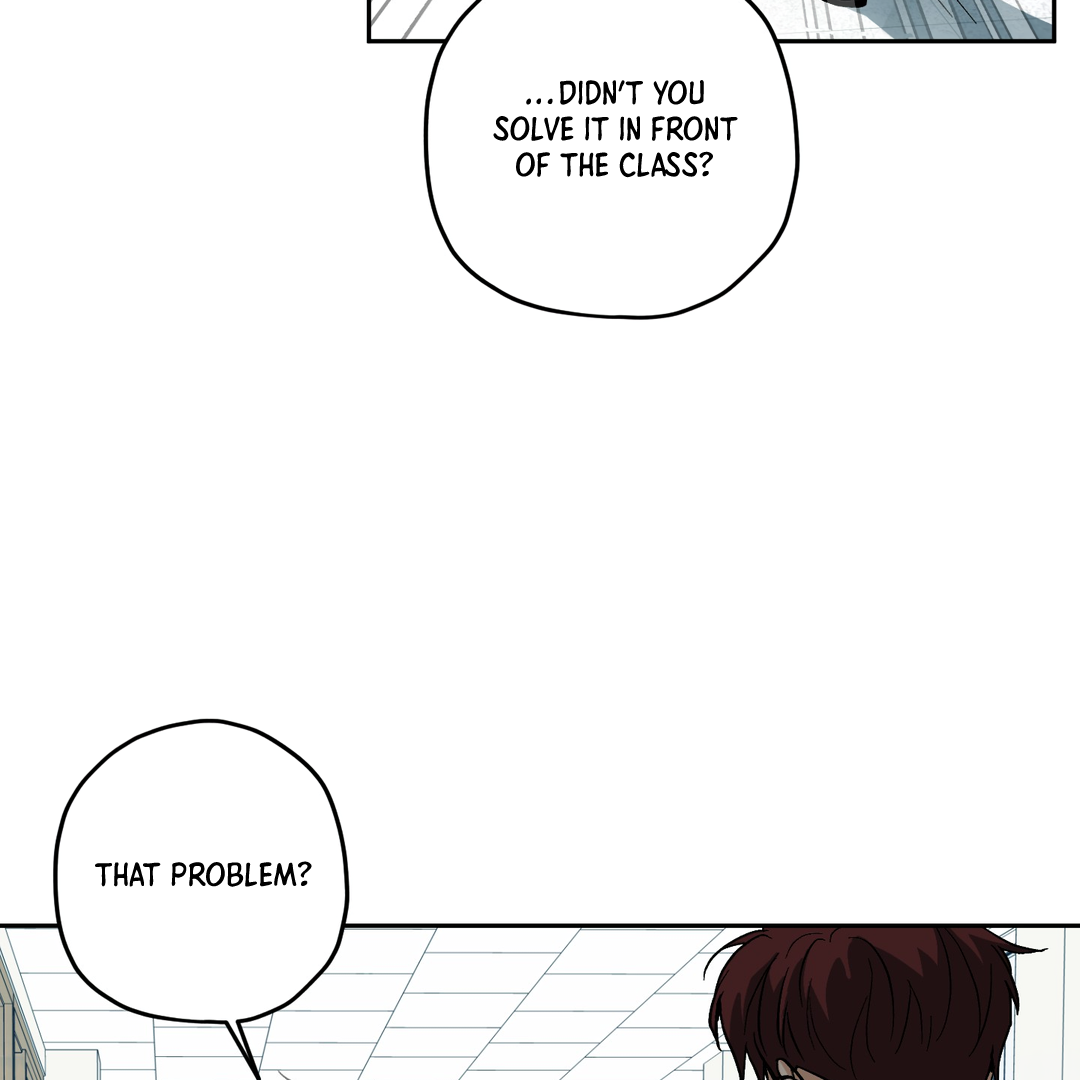 Tiger vs Tiger [Cupid Scans] - Chapter 1 manhwa