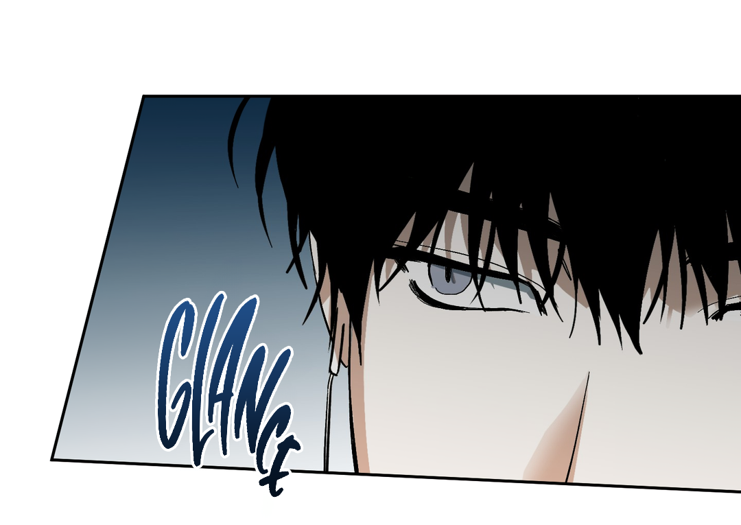 Tiger vs Tiger [Cupid Scans] - Chapter 1 manhwa