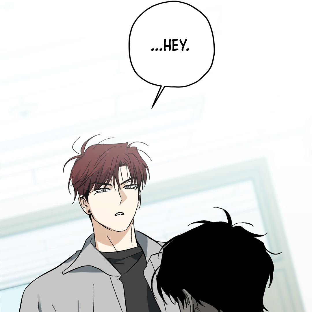 Tiger vs Tiger [Cupid Scans] - Chapter 1 manhwa