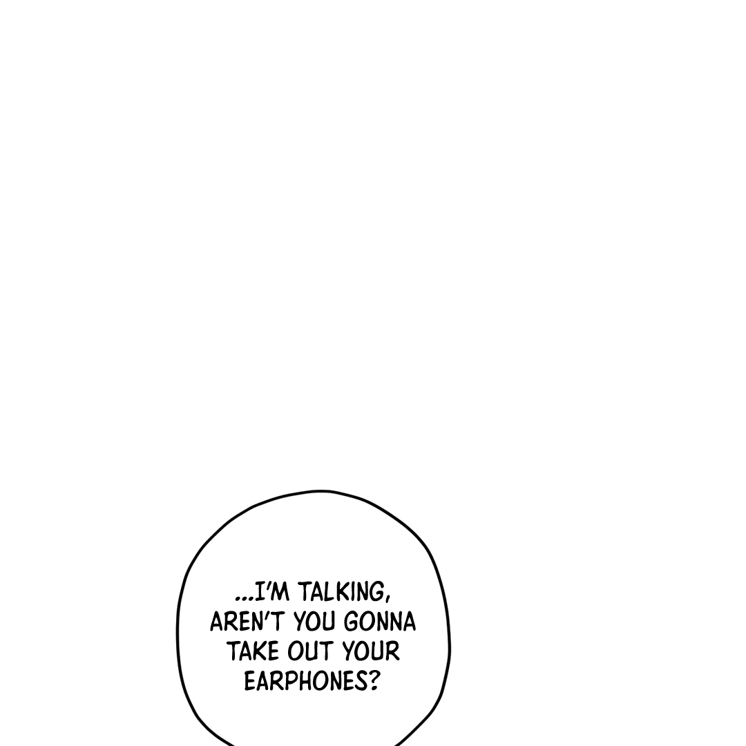 Tiger vs Tiger [Cupid Scans] - Chapter 1 manhwa