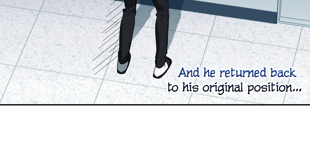 Tiger vs Tiger [Cupid Scans] - Chapter 1 manhwa