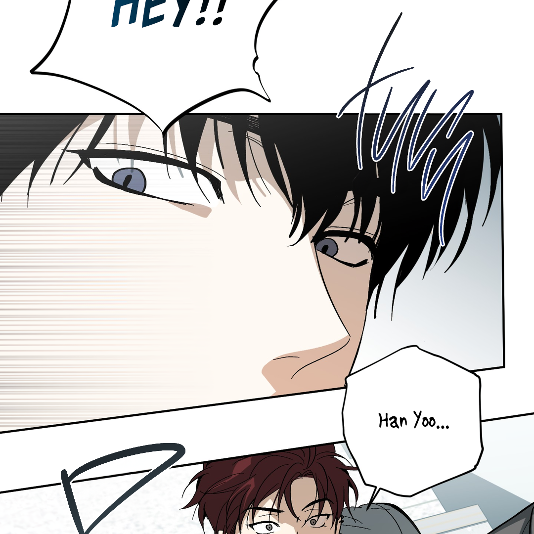 Tiger vs Tiger [Cupid Scans] - Chapter 1 manhwa