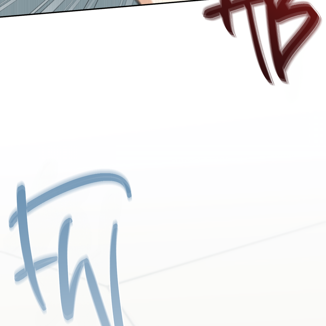 Tiger vs Tiger [Cupid Scans] - Chapter 1 manhwa