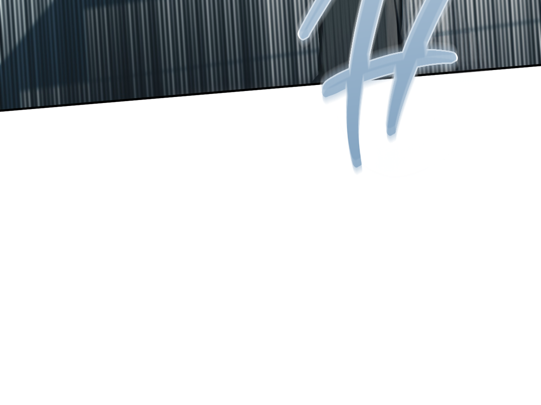 Tiger vs Tiger [Cupid Scans] - Chapter 1 manhwa